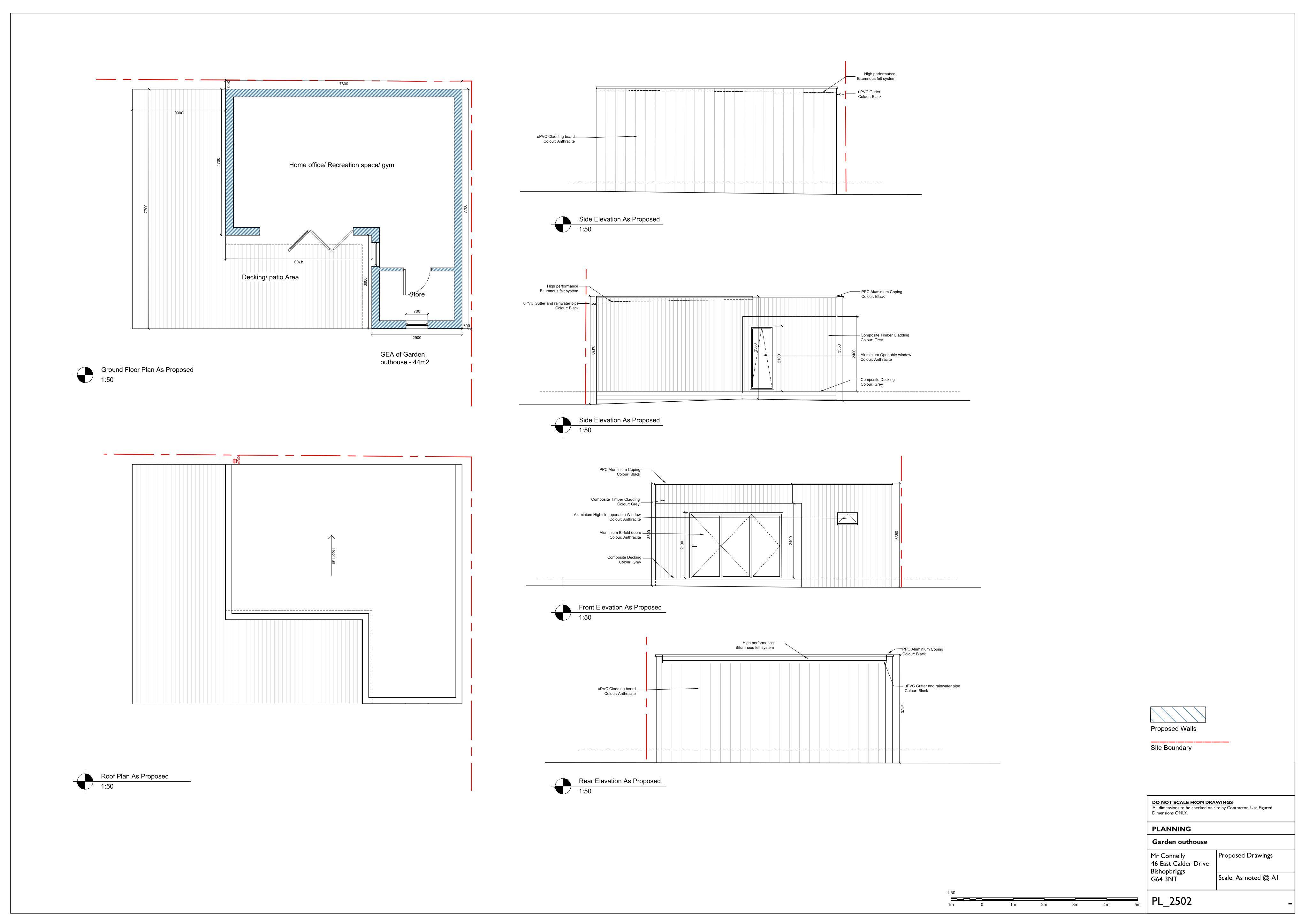 Document 4