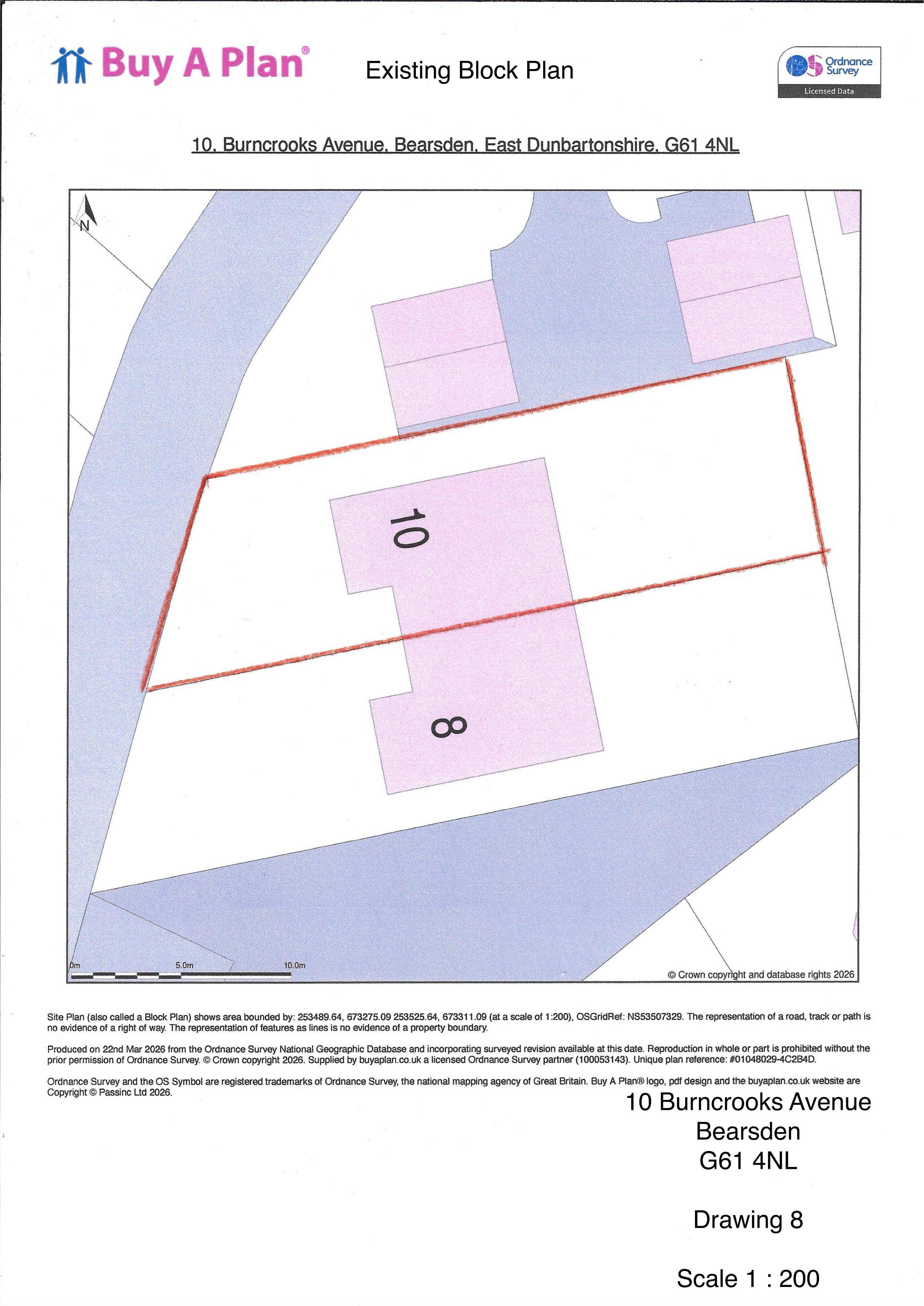 Document 2