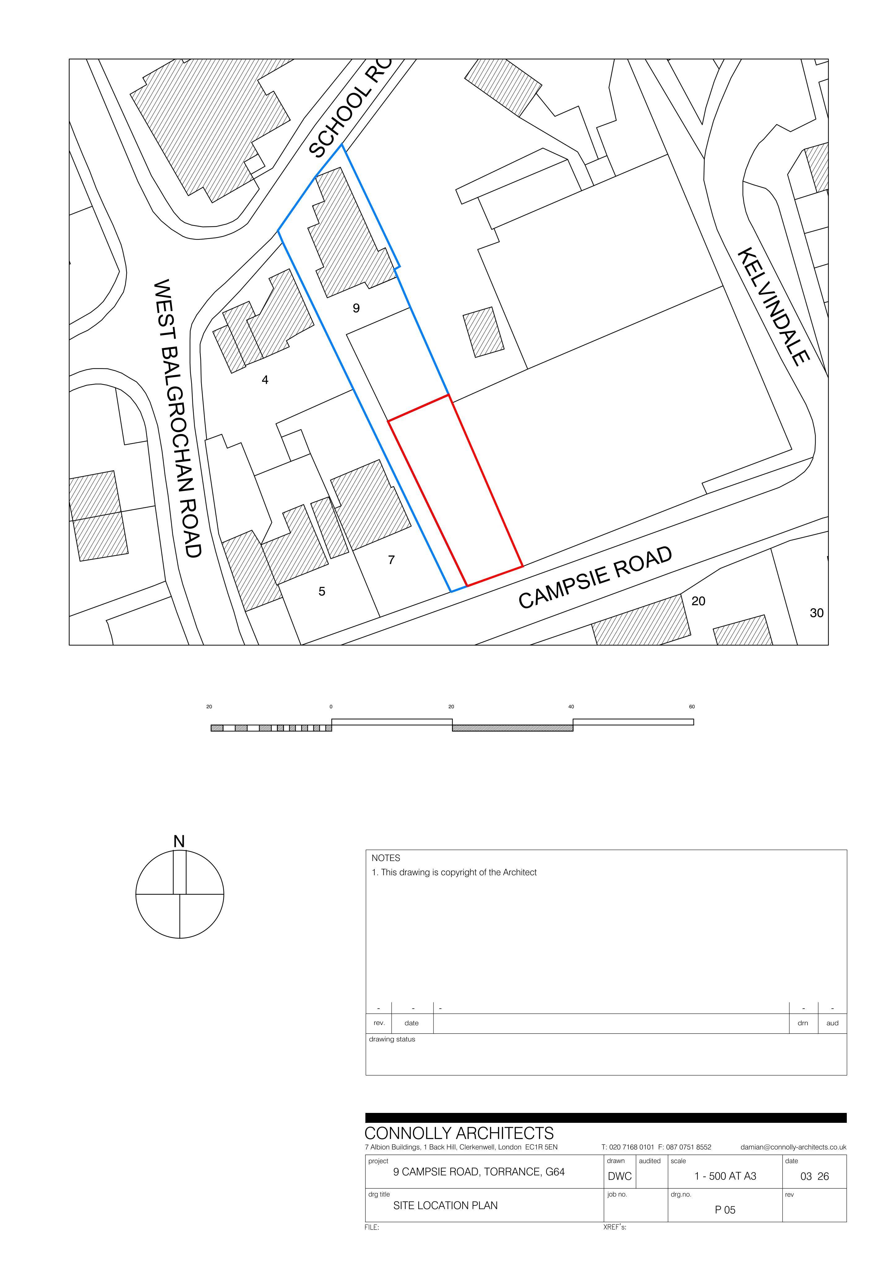 Document 4