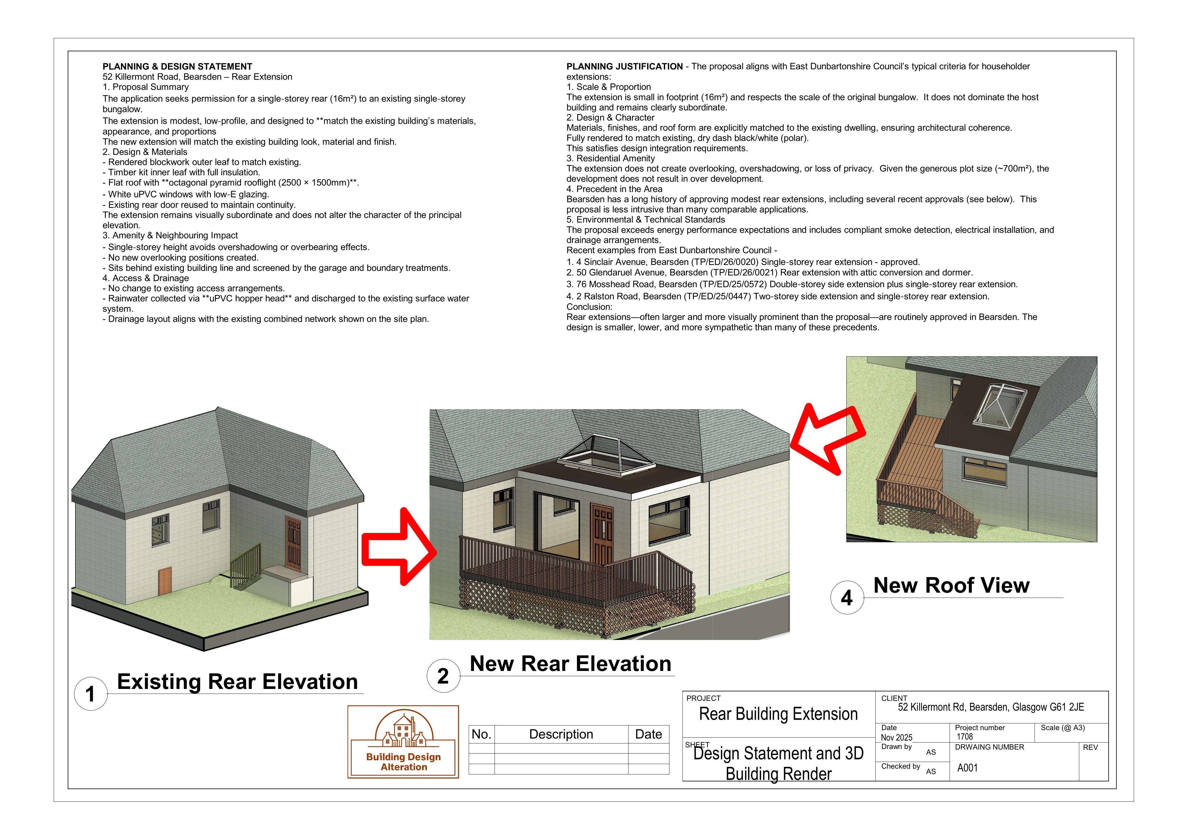 Document 3
