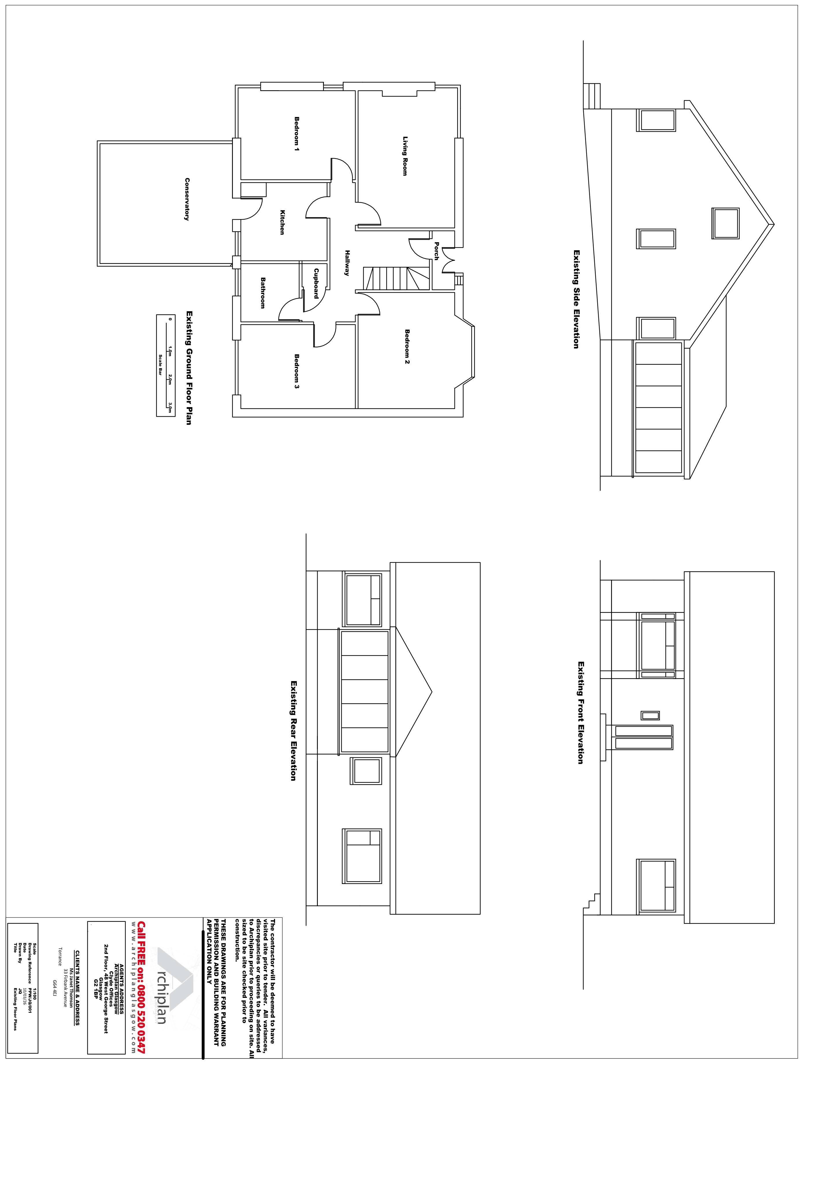 Document 2