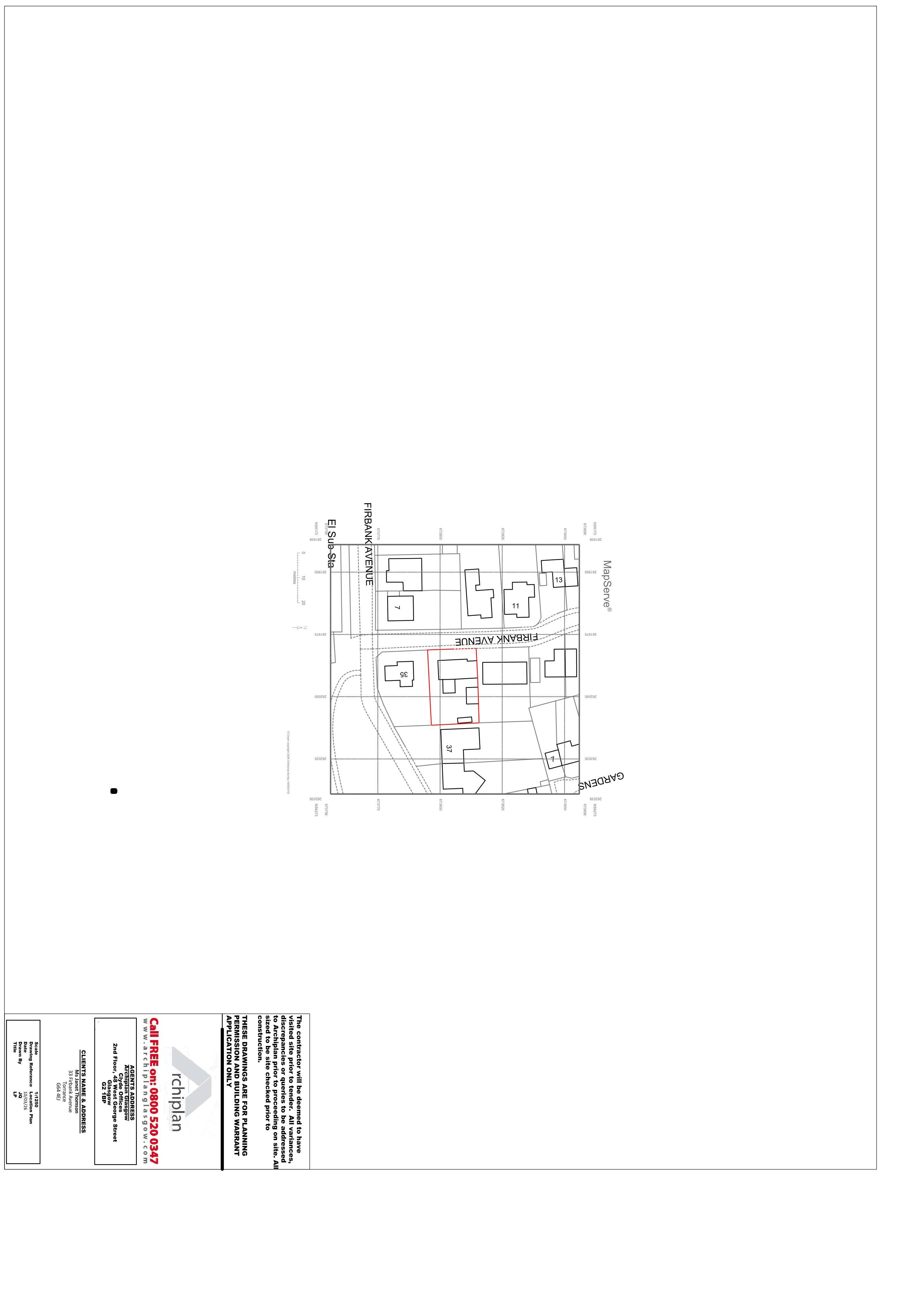 Document 3