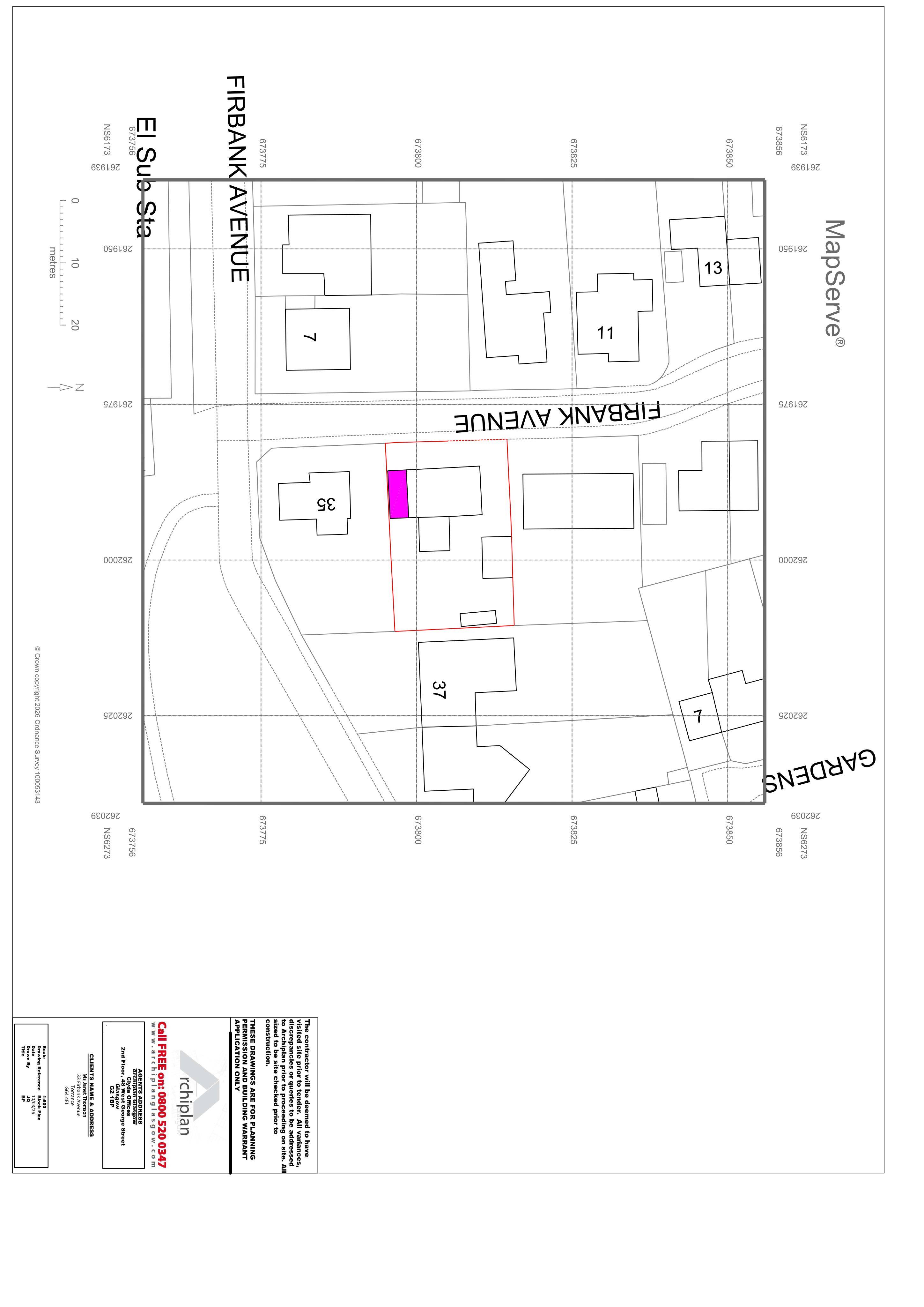 Document 4