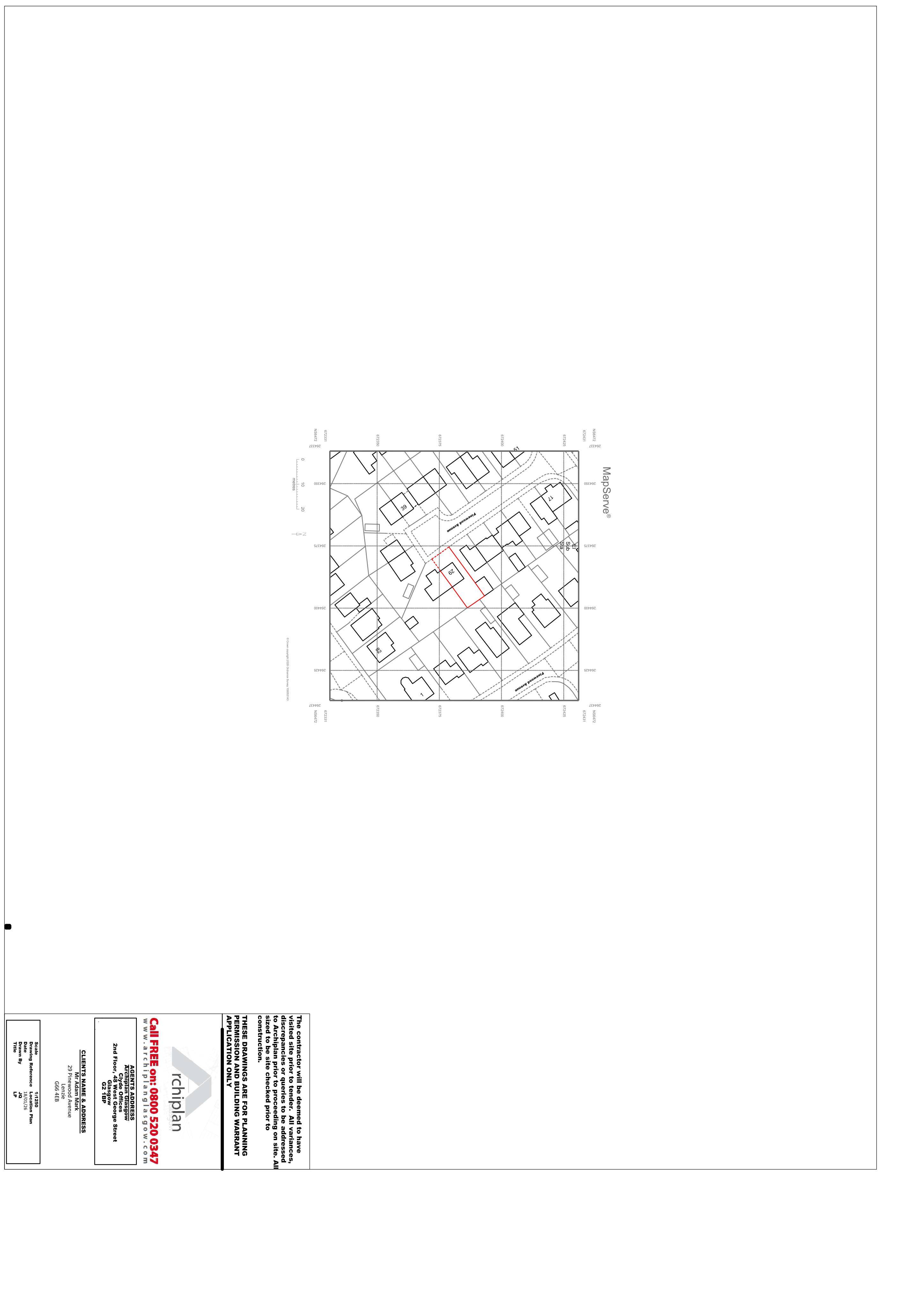 Document 2