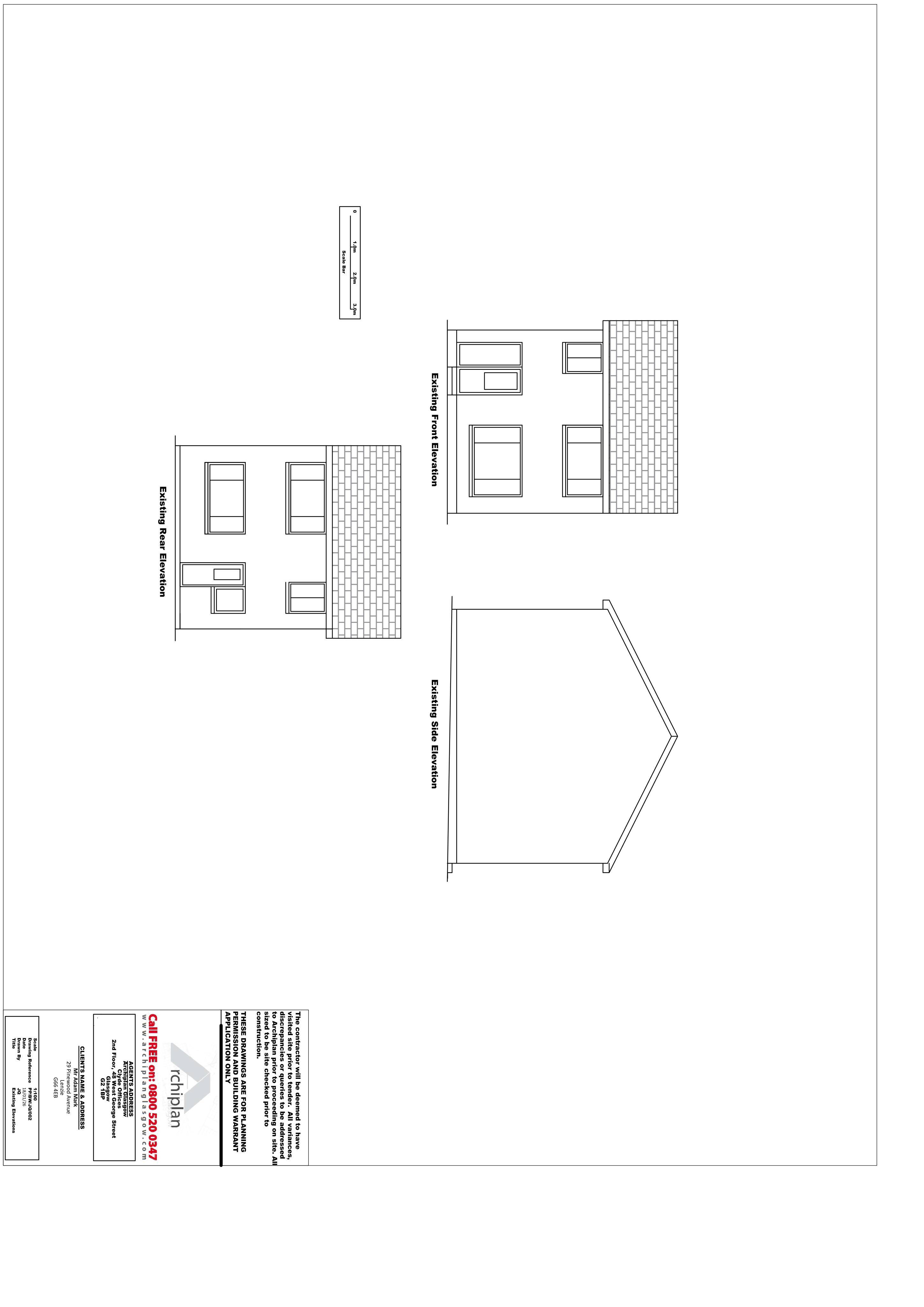 Document 3