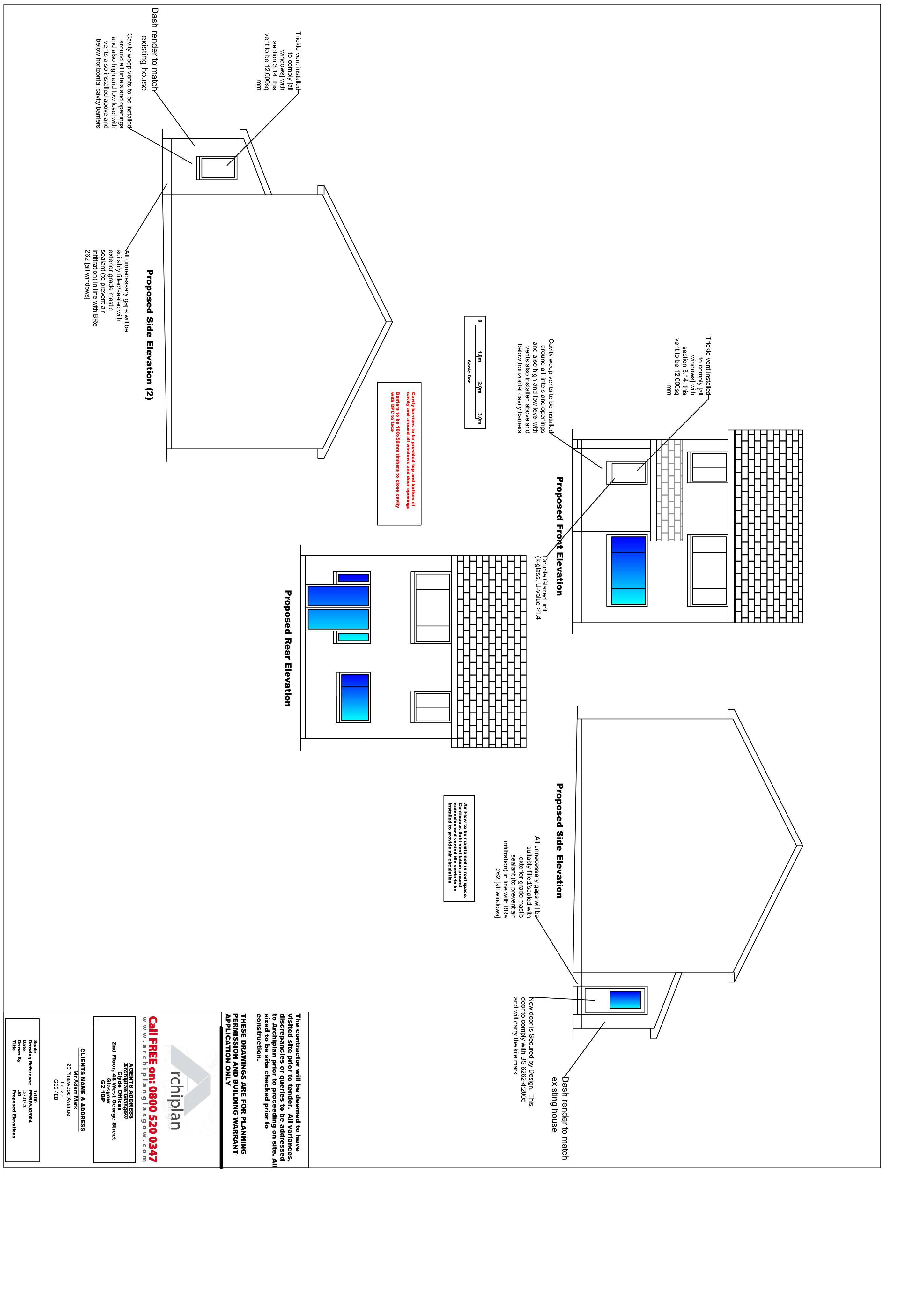 Document 4