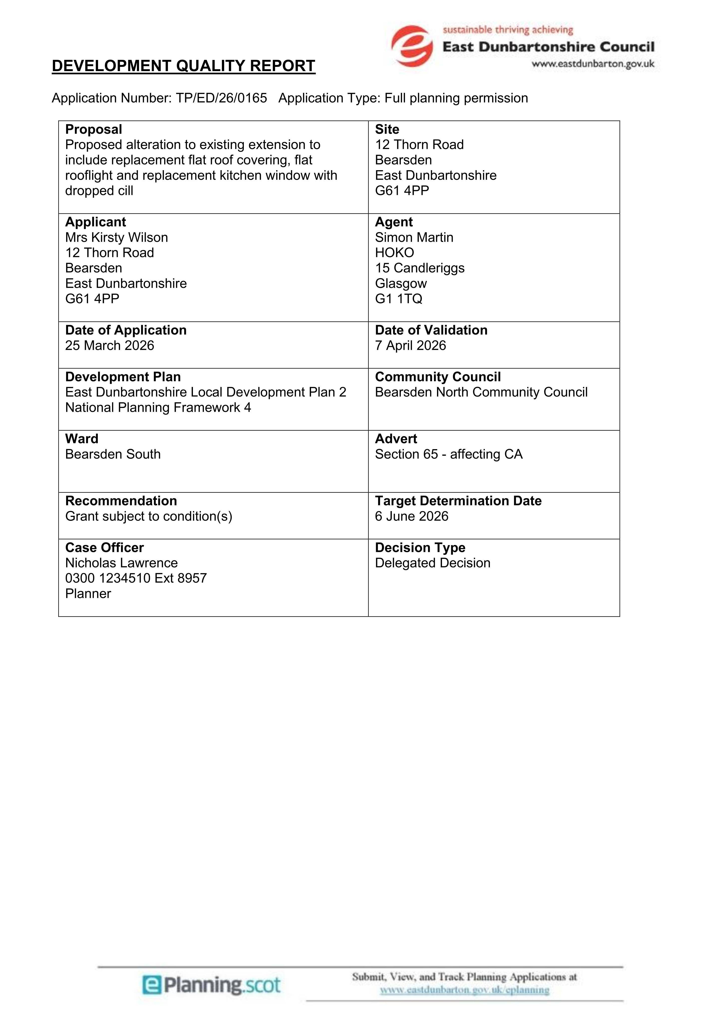 Document 2