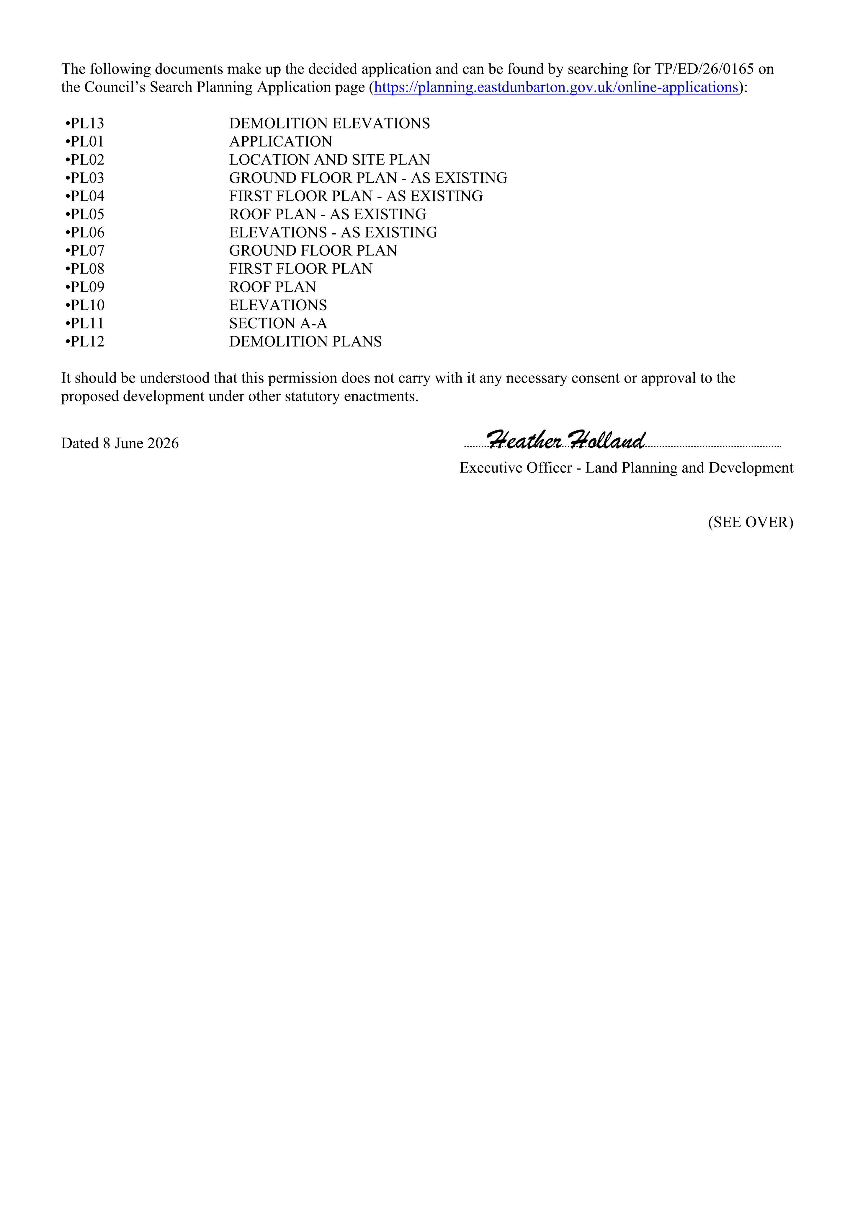 Document 3
