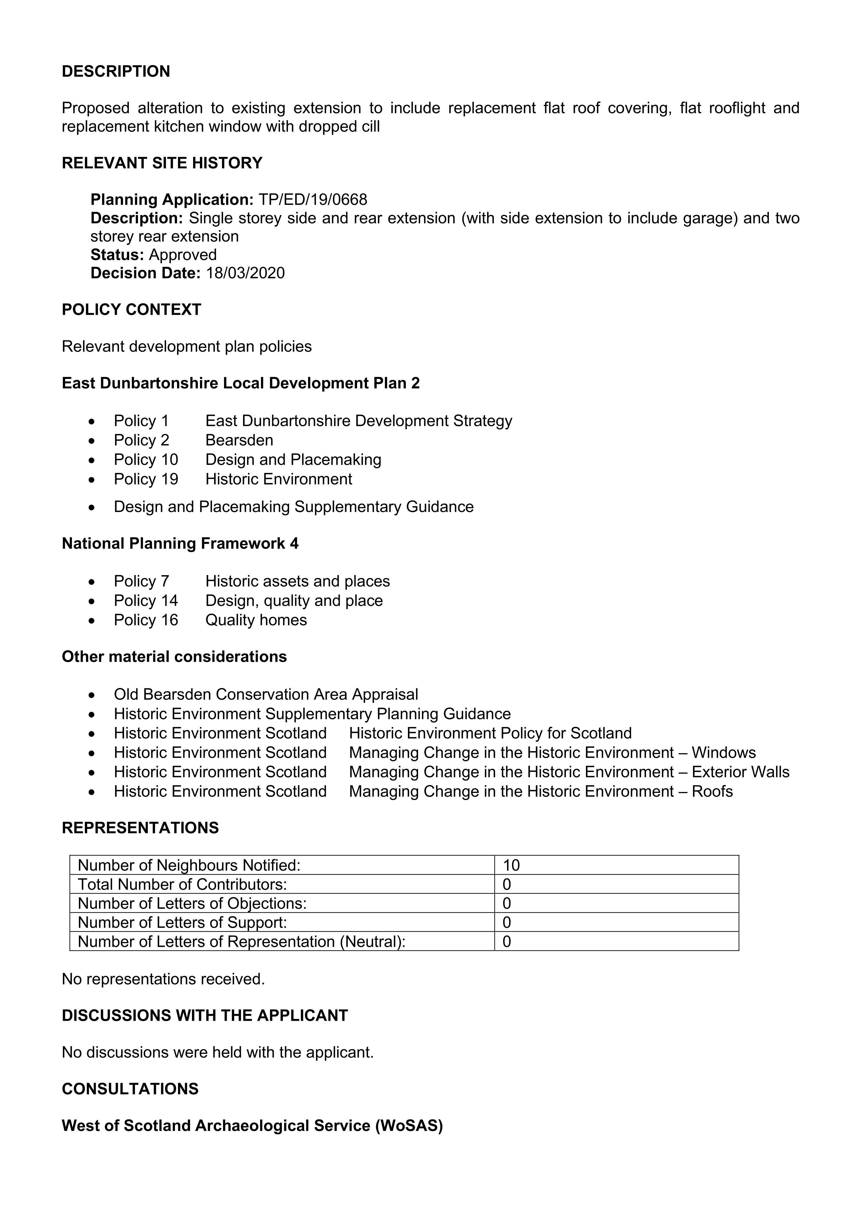 Document 4