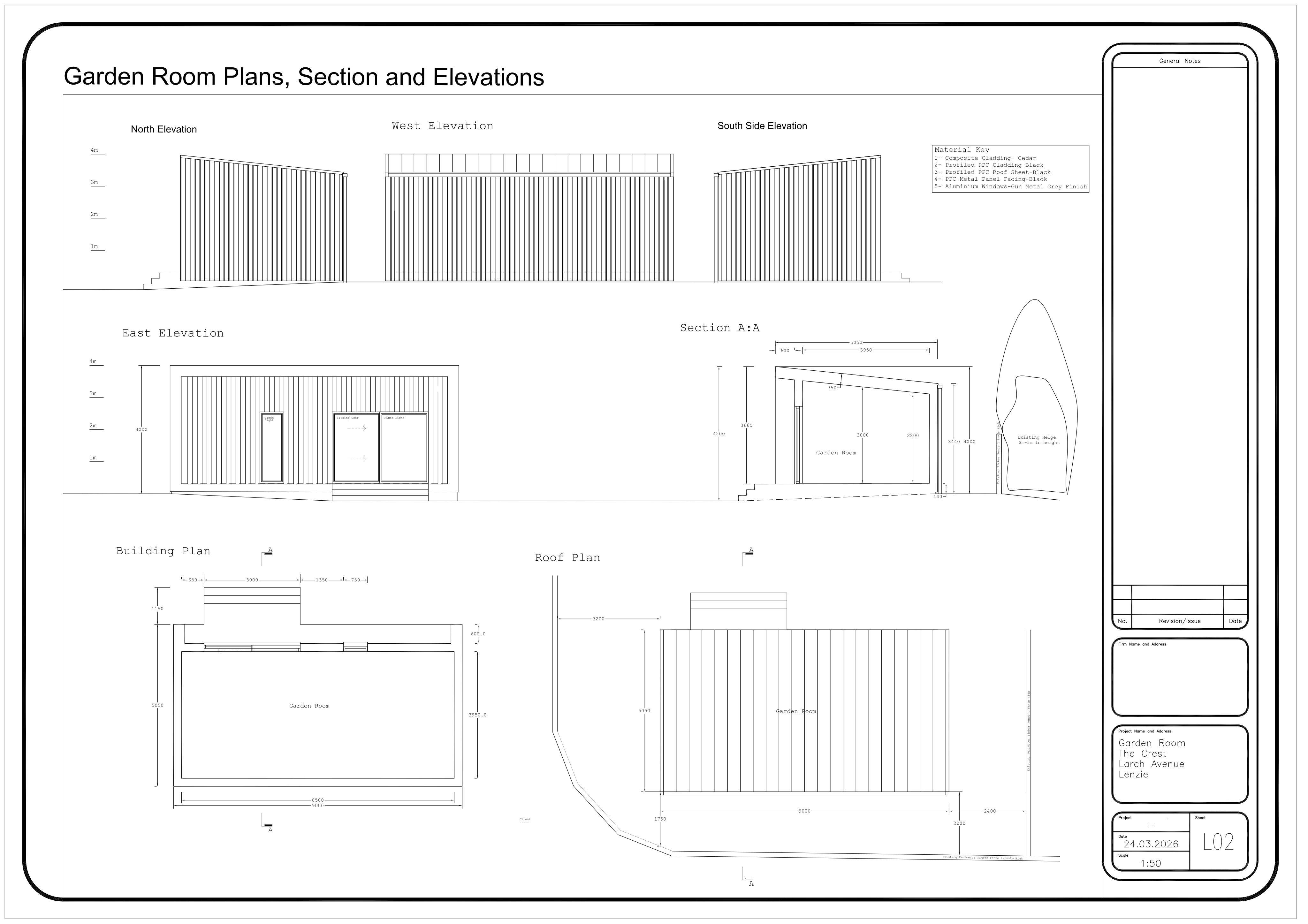 Document 2