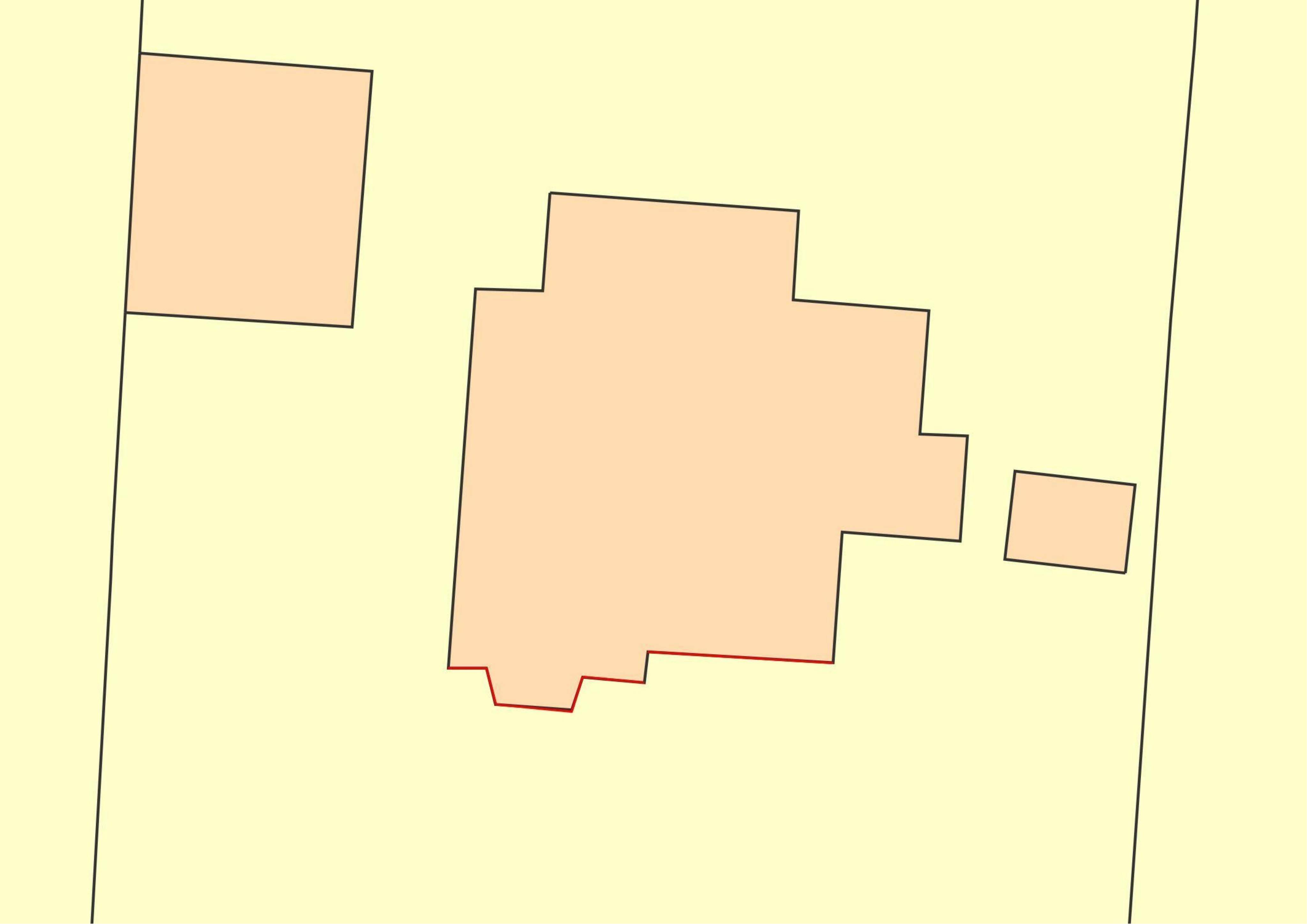 Document 3
