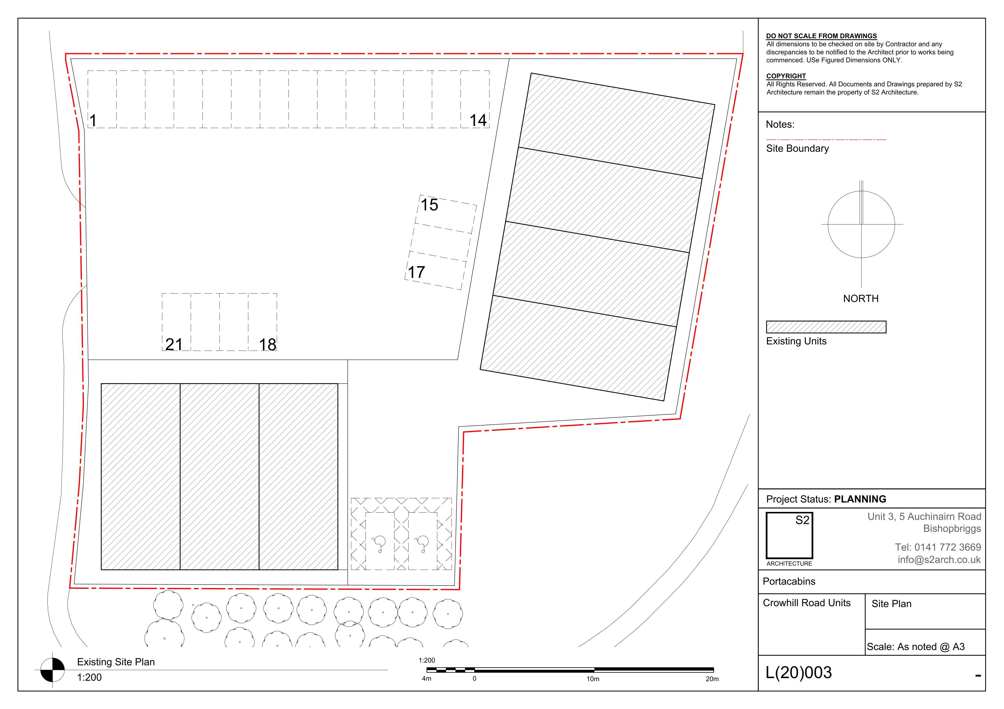 Document 2