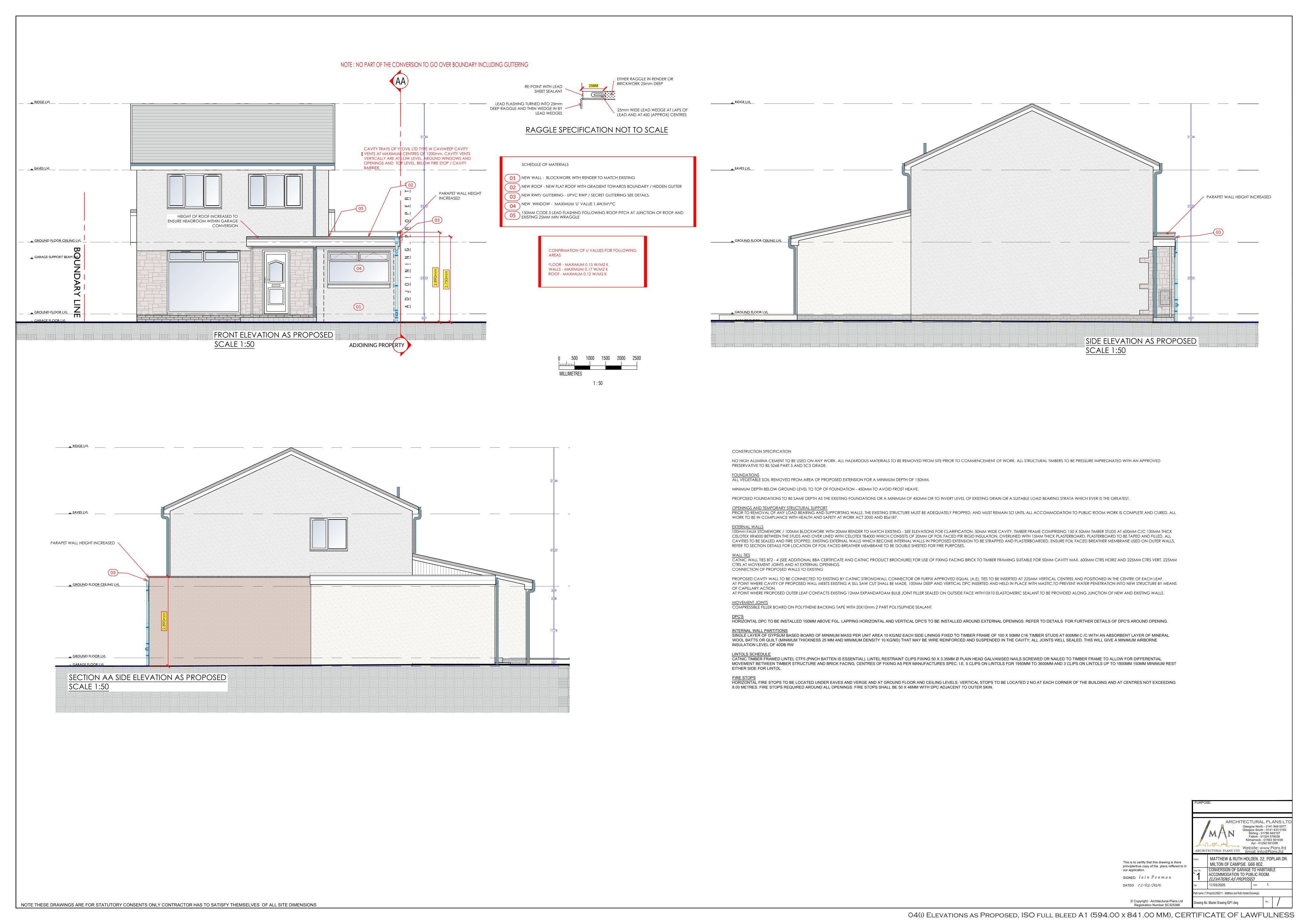 Document 2