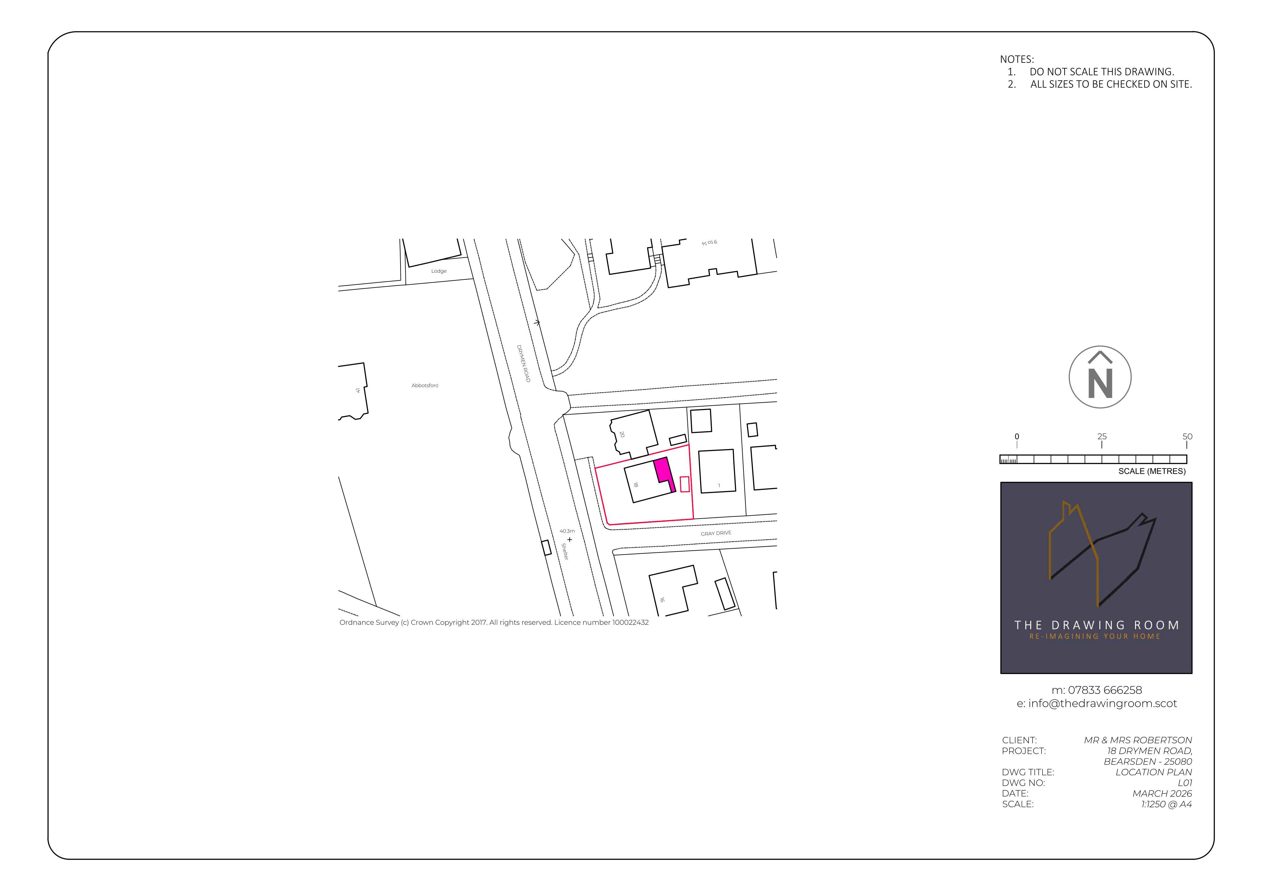 Document 2