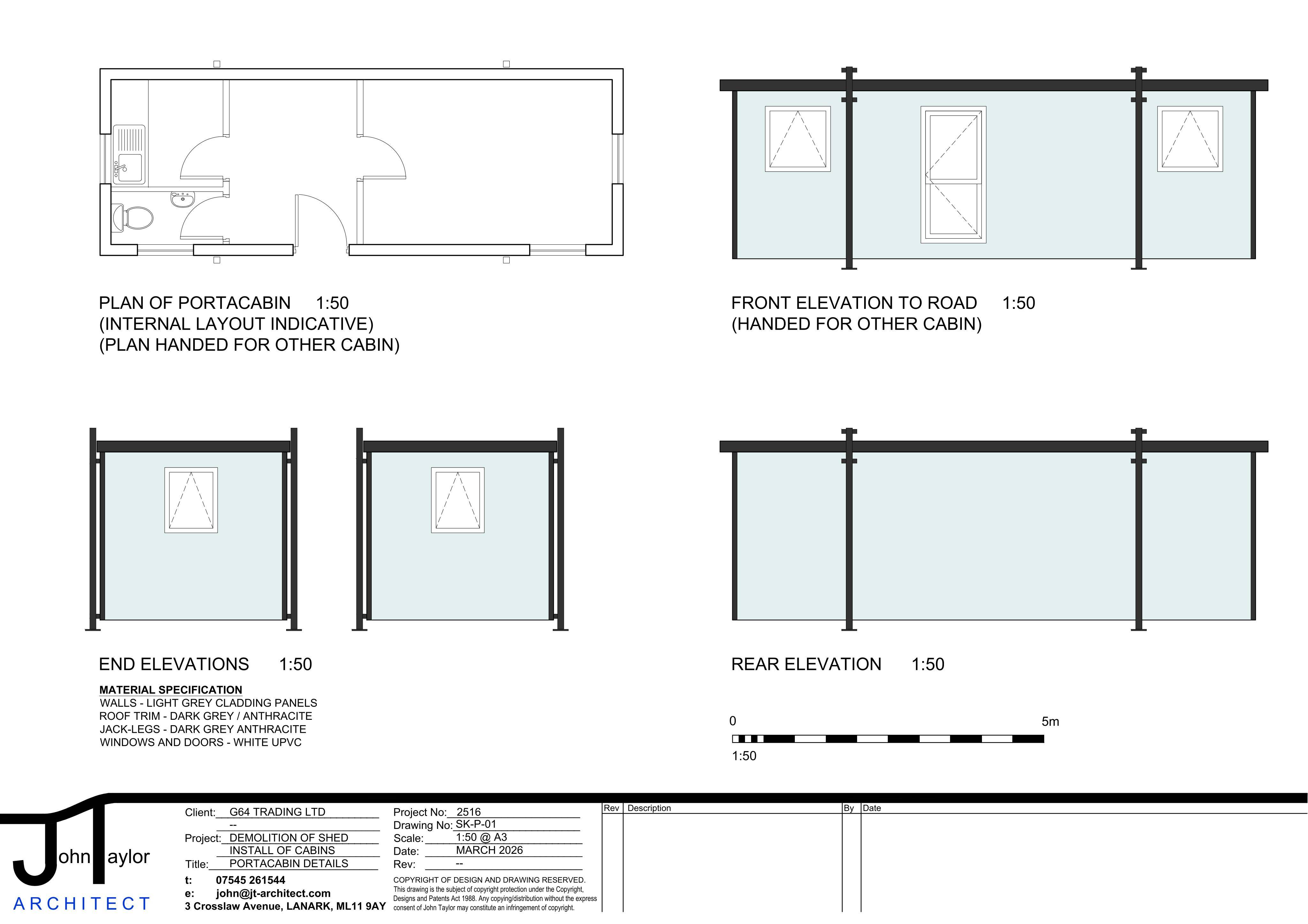 Document 3