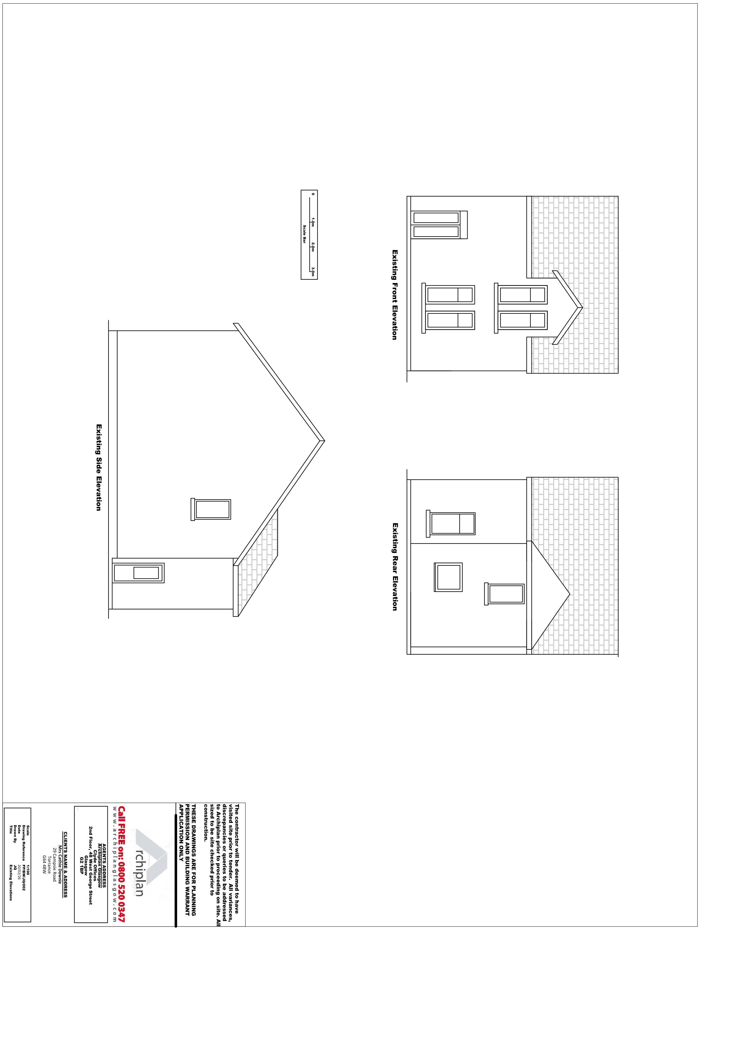 Document 2