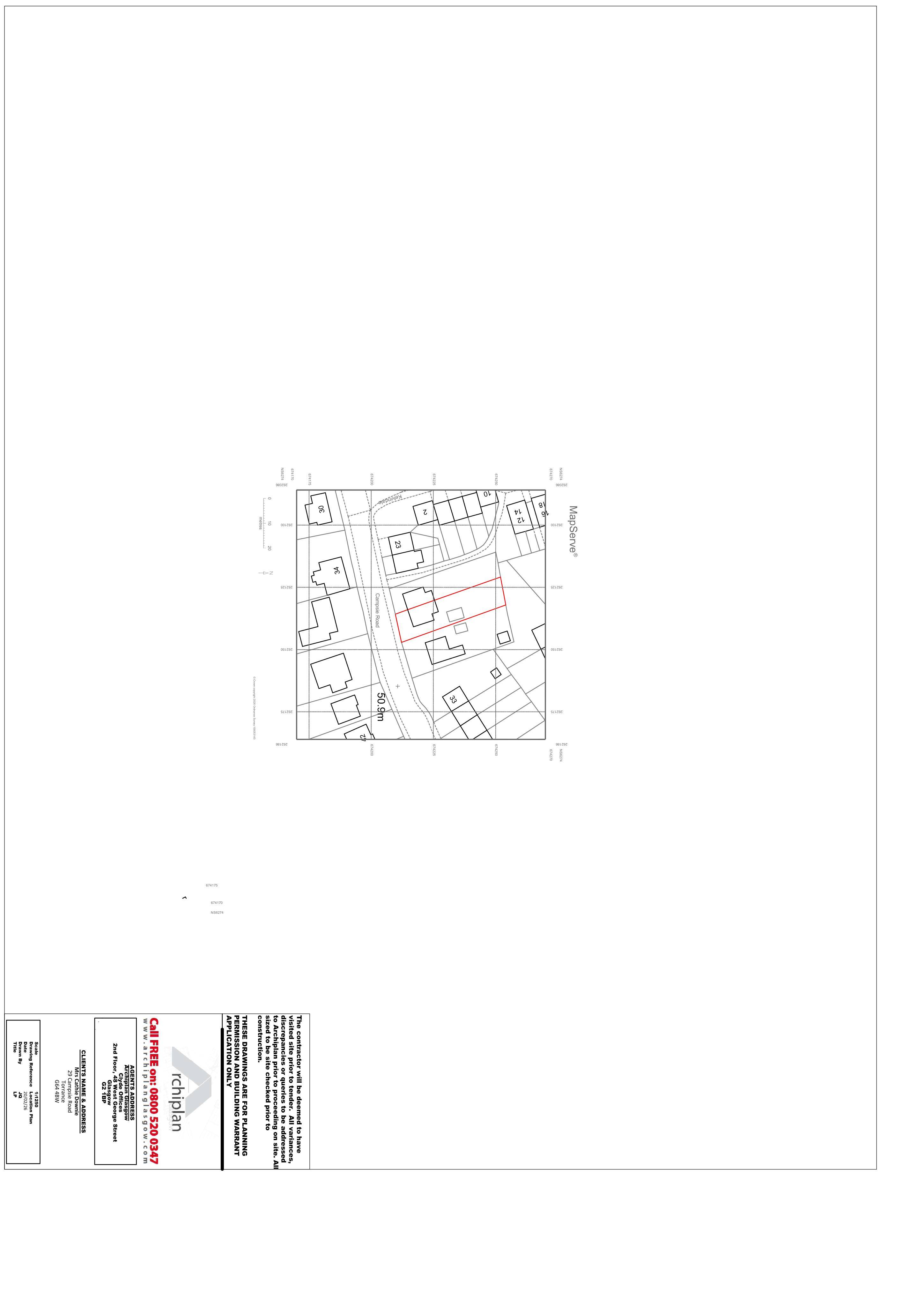 Document 3