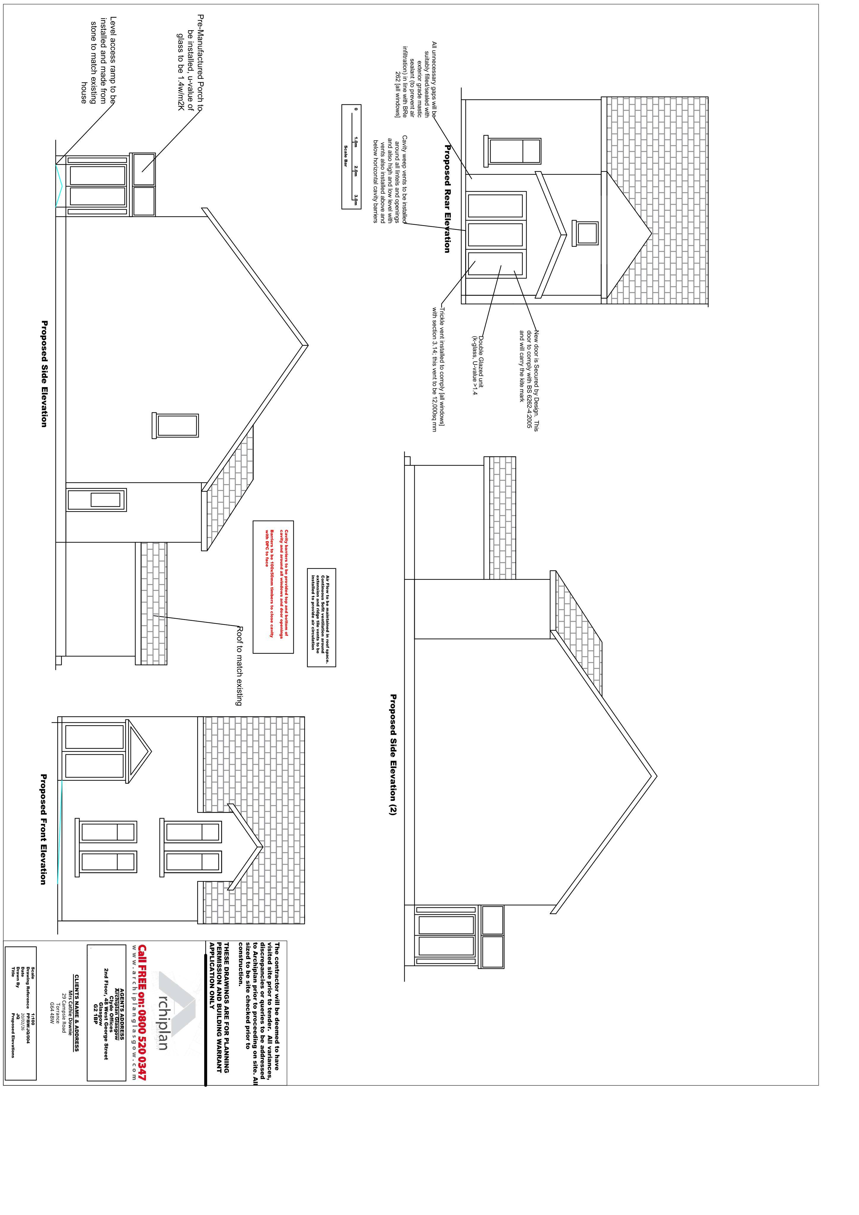 Document 4