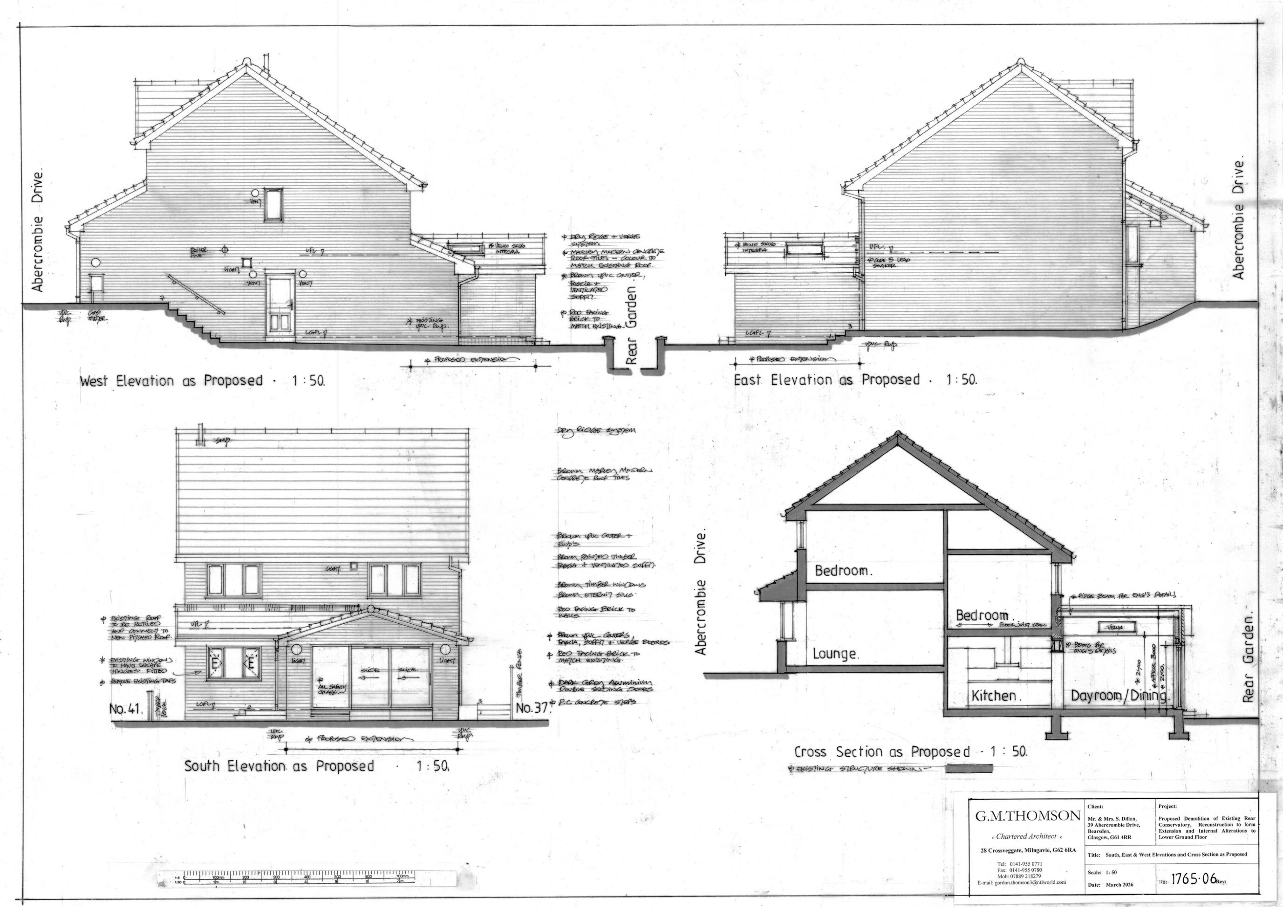 Document 2