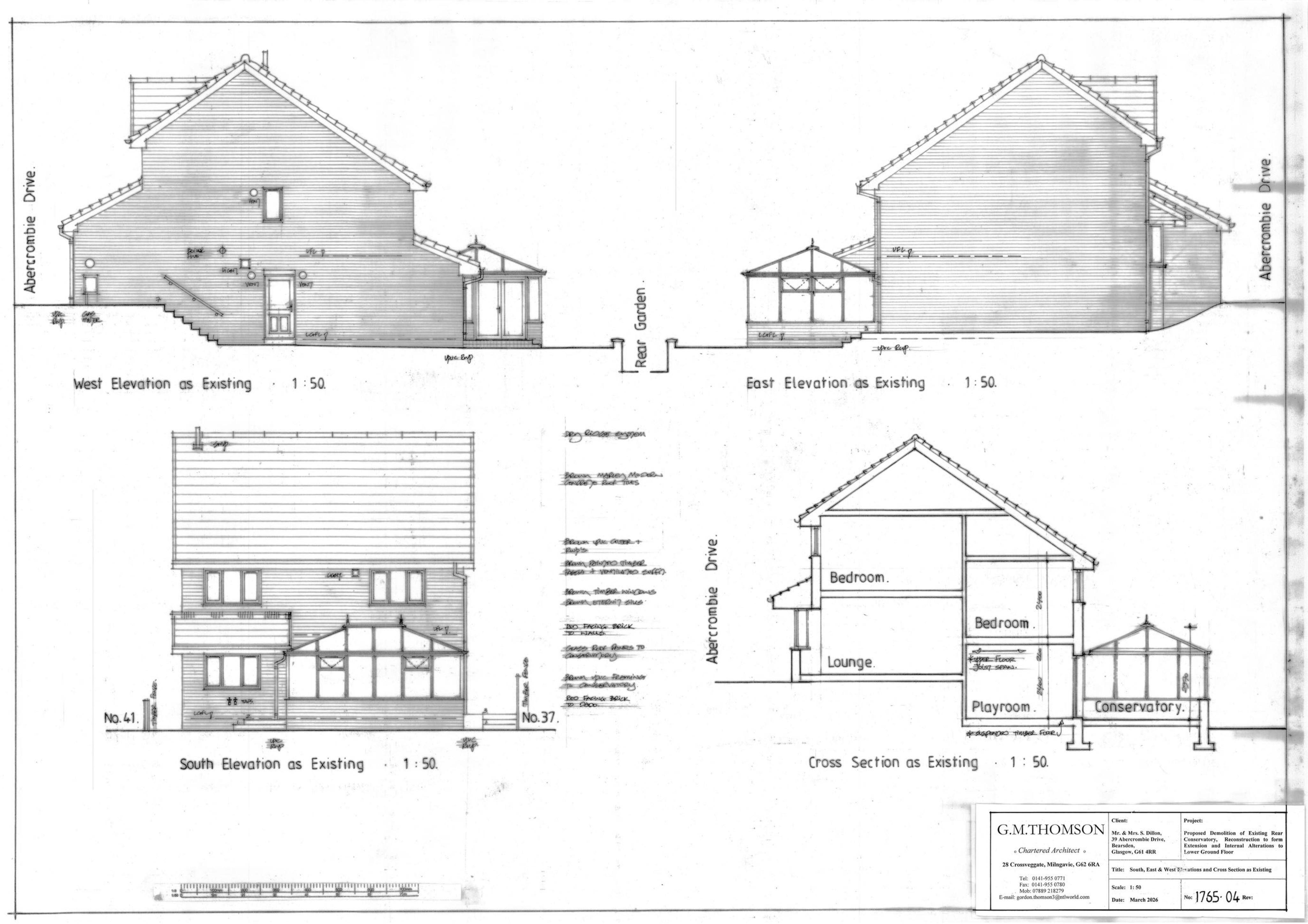 Document 3