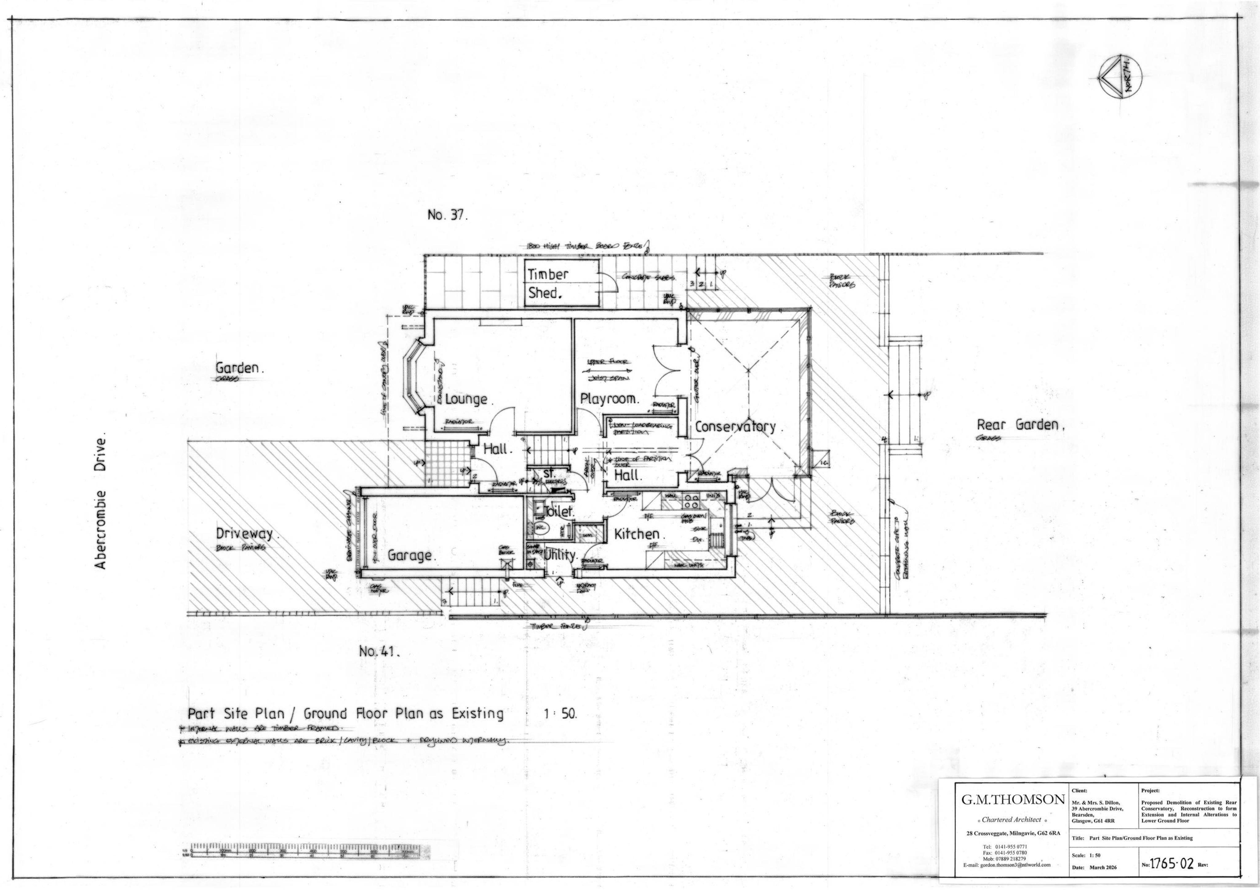 Document 4