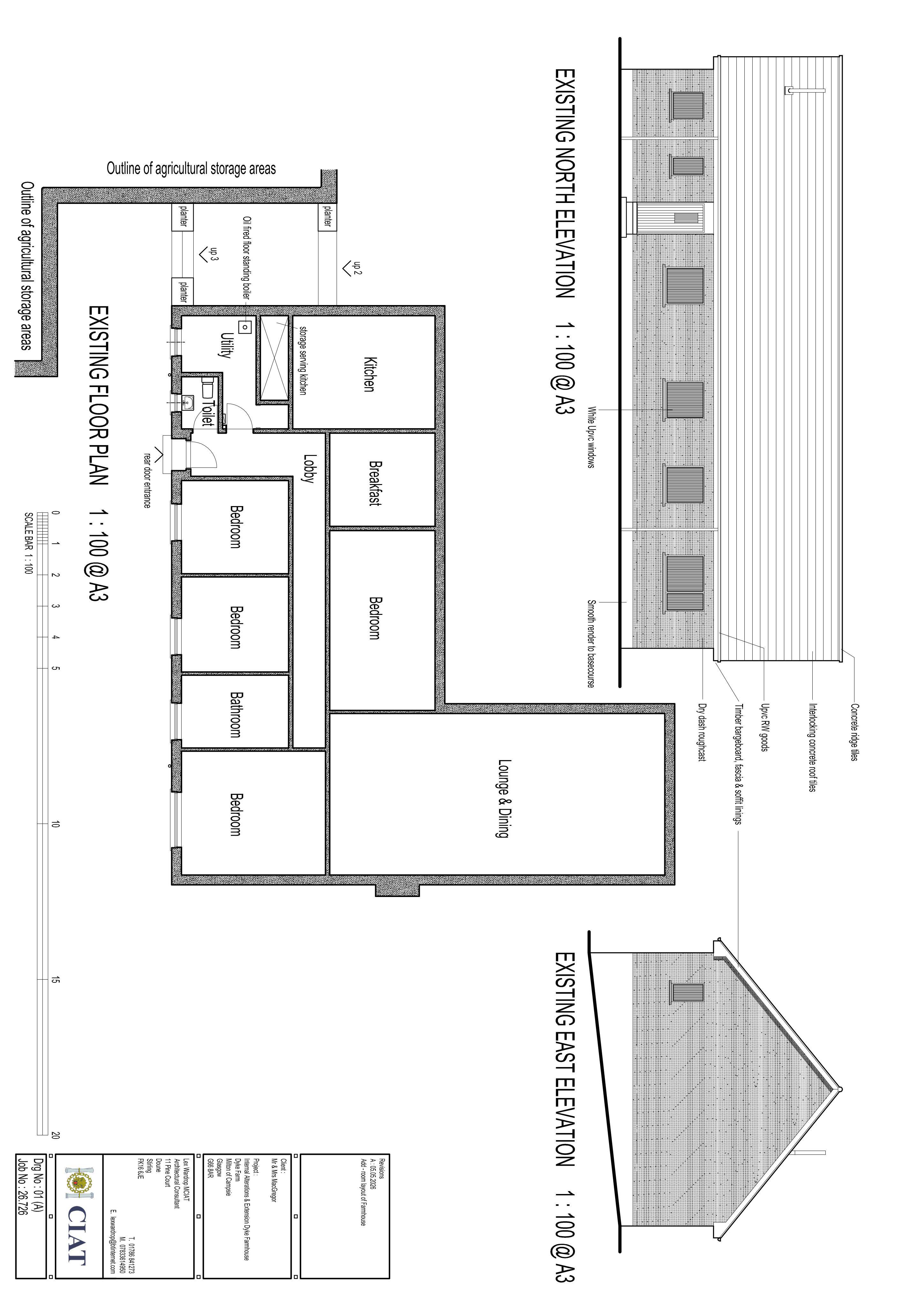 Document 2