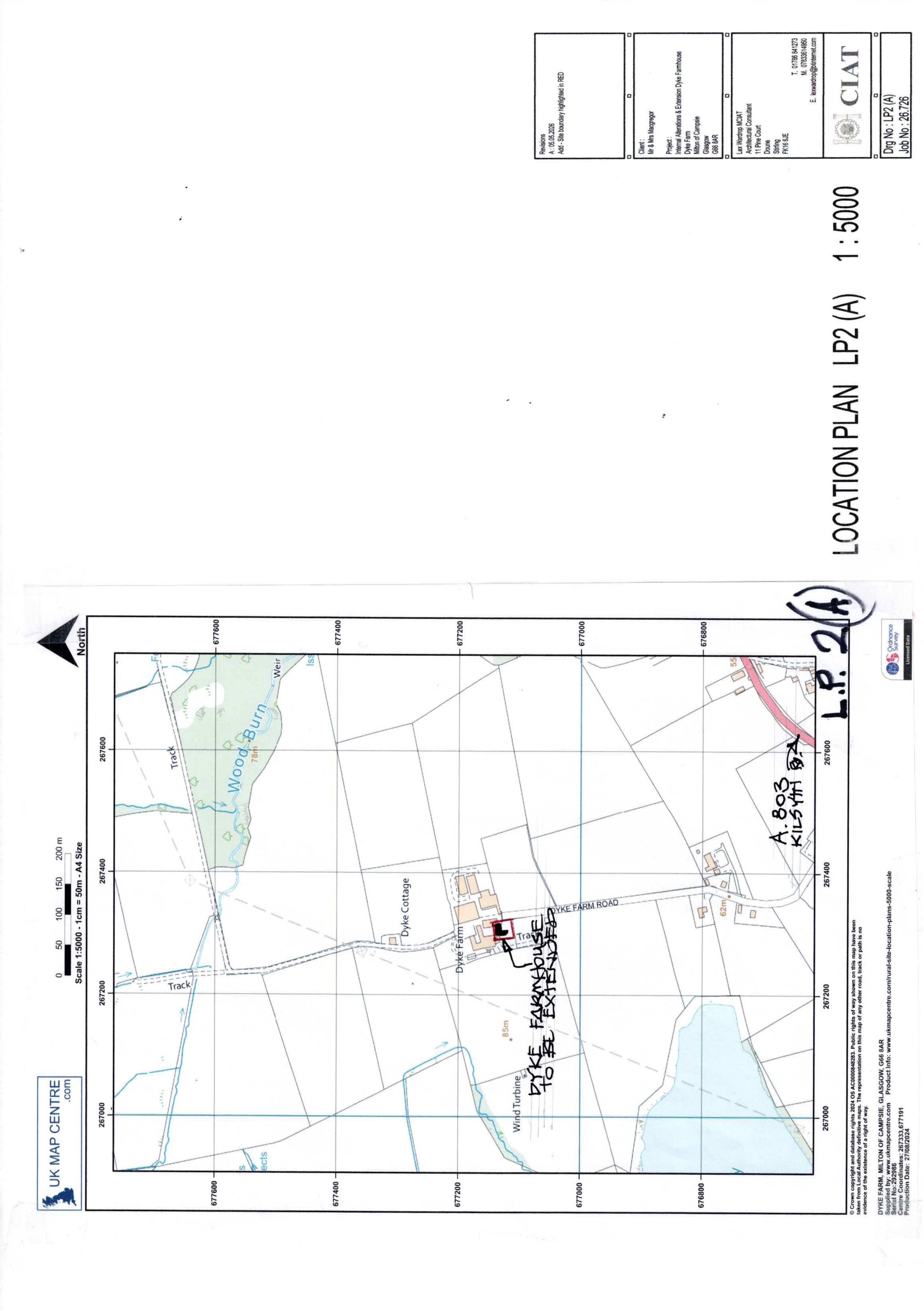 Document 3