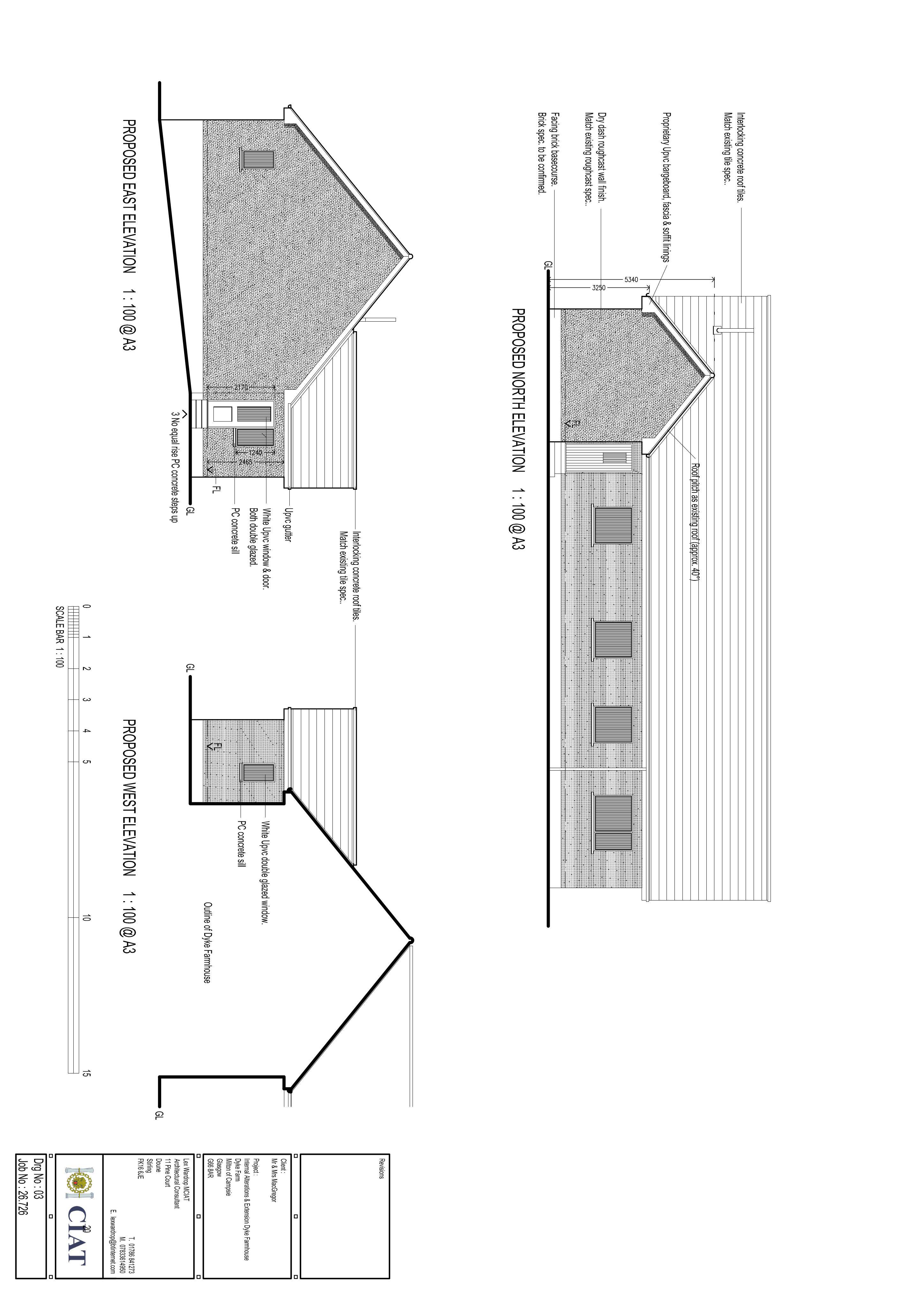 Document 4