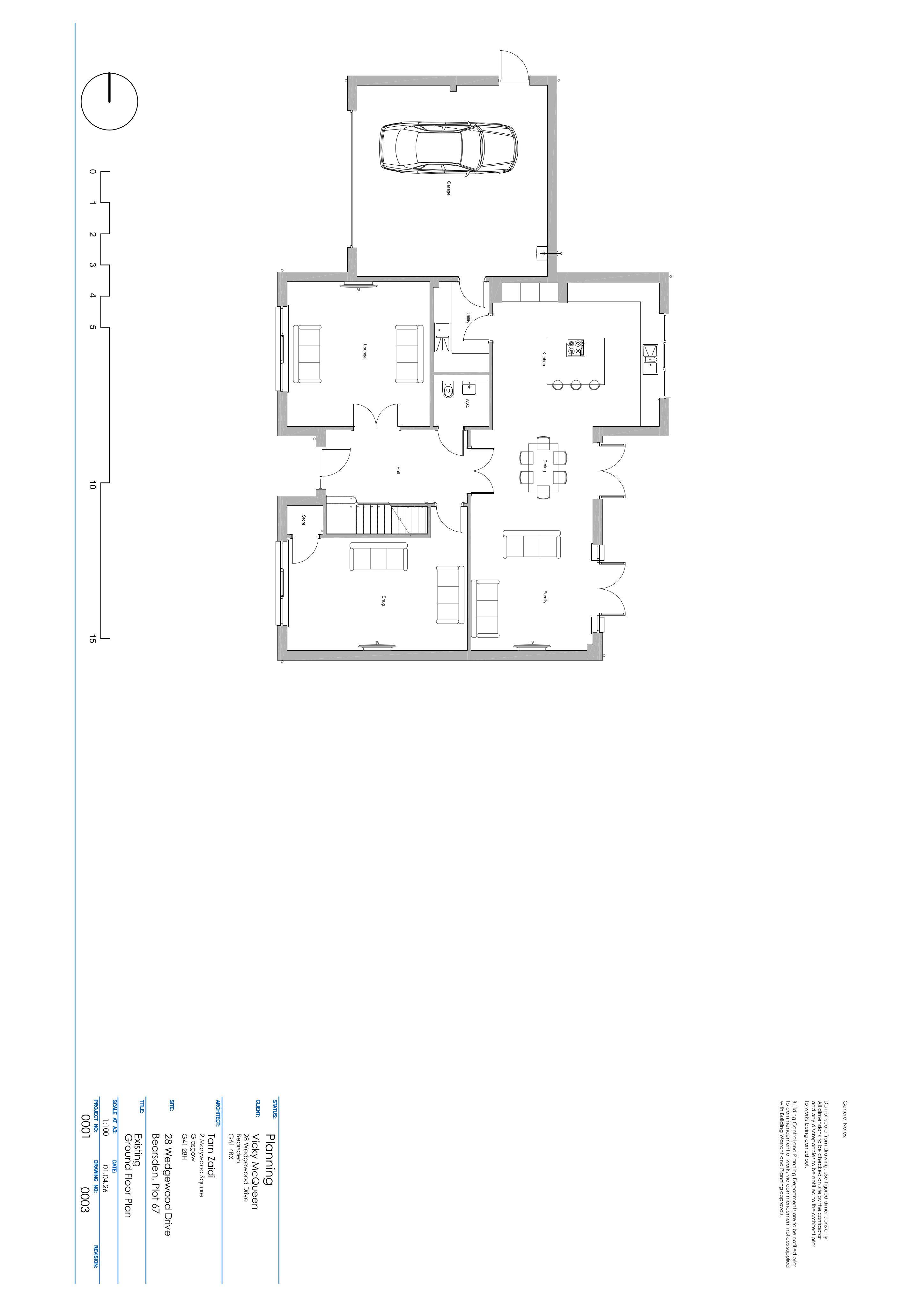 Document 3