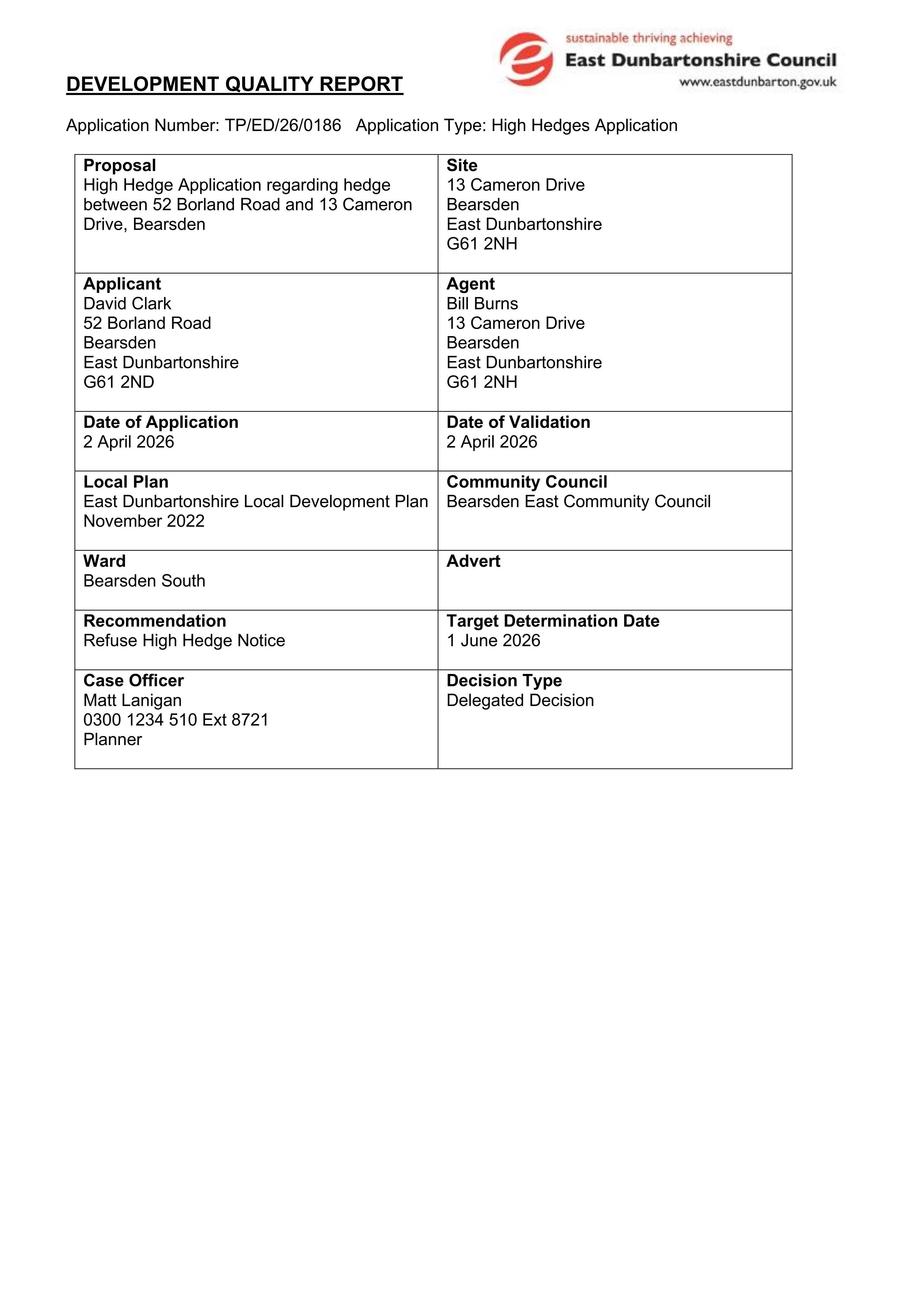 Document 4