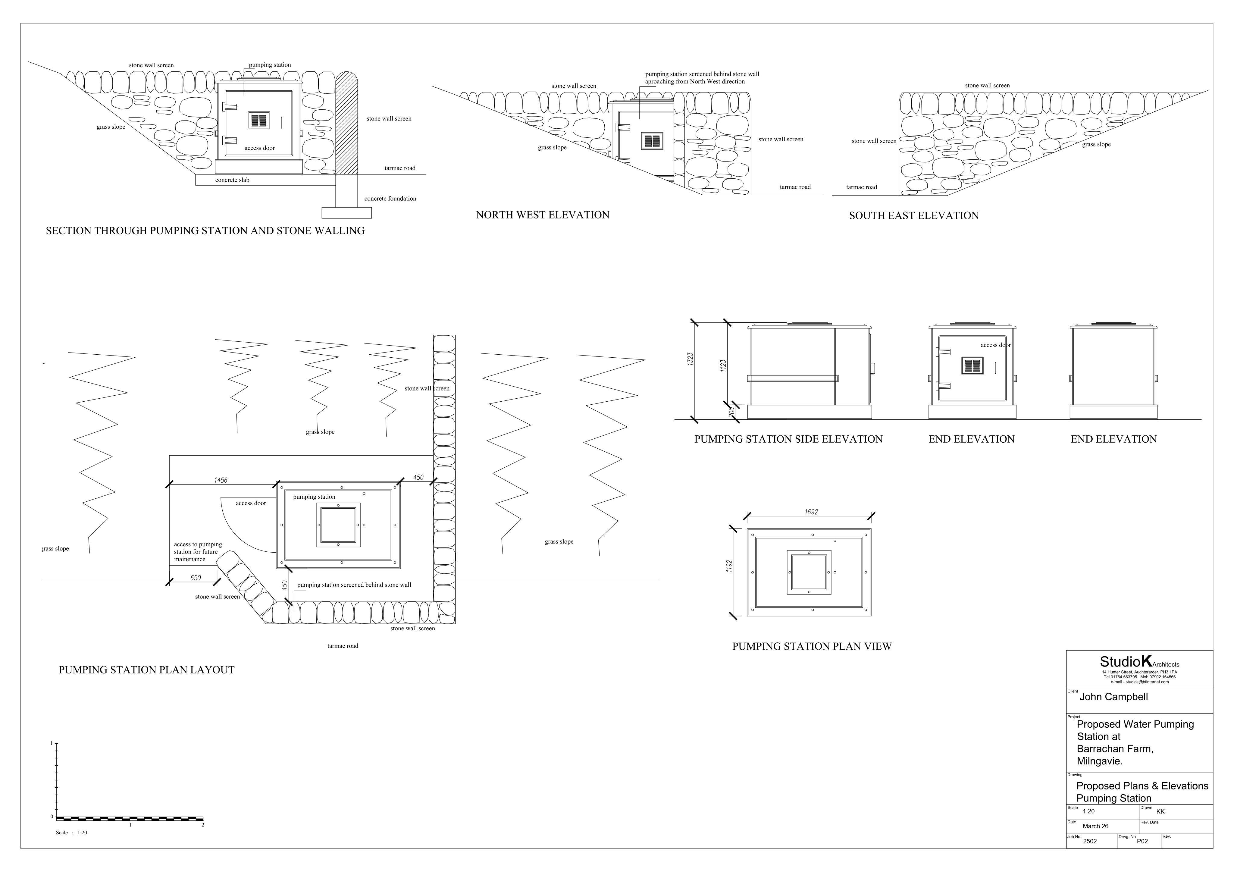 Document 3