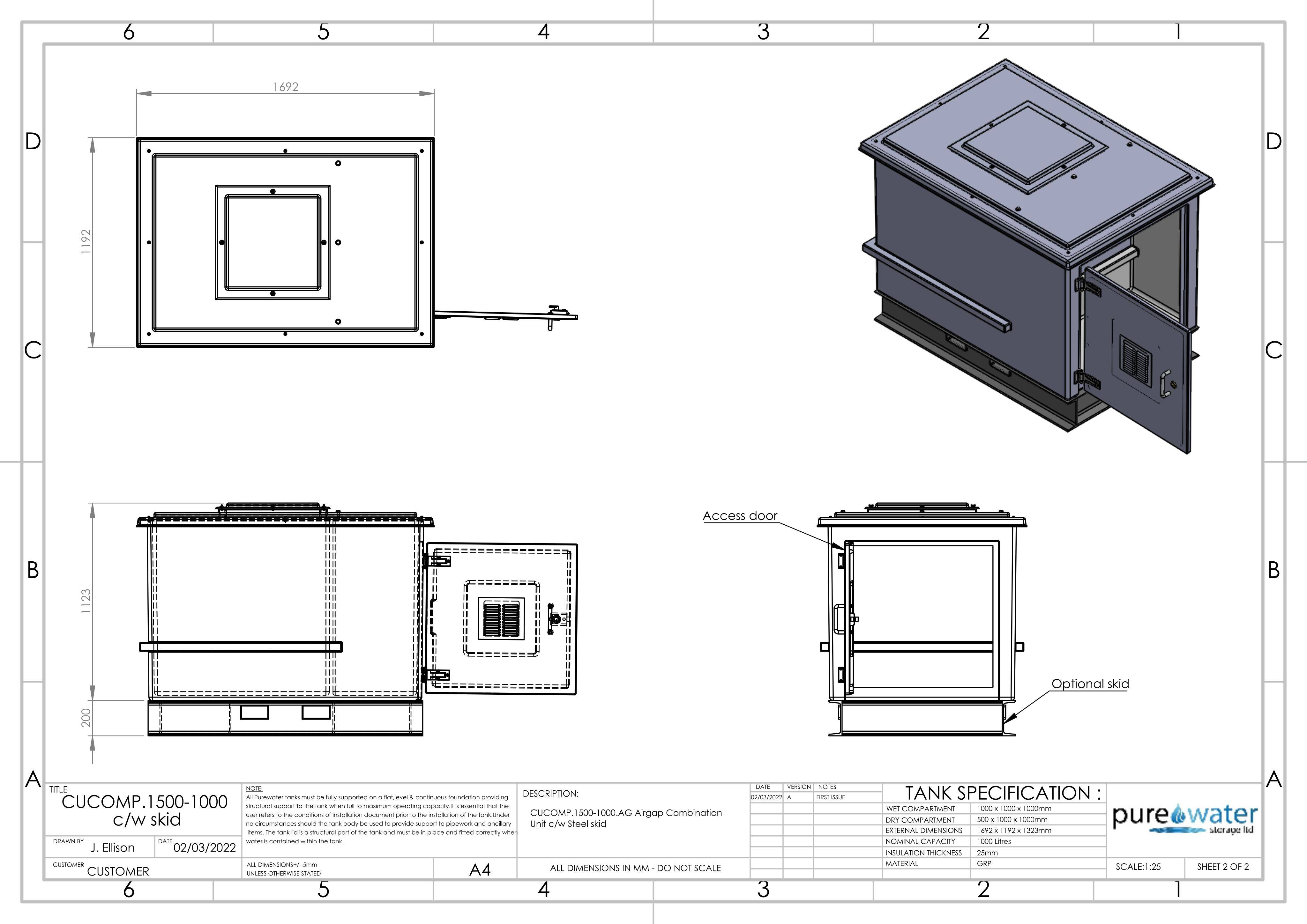 Document 4