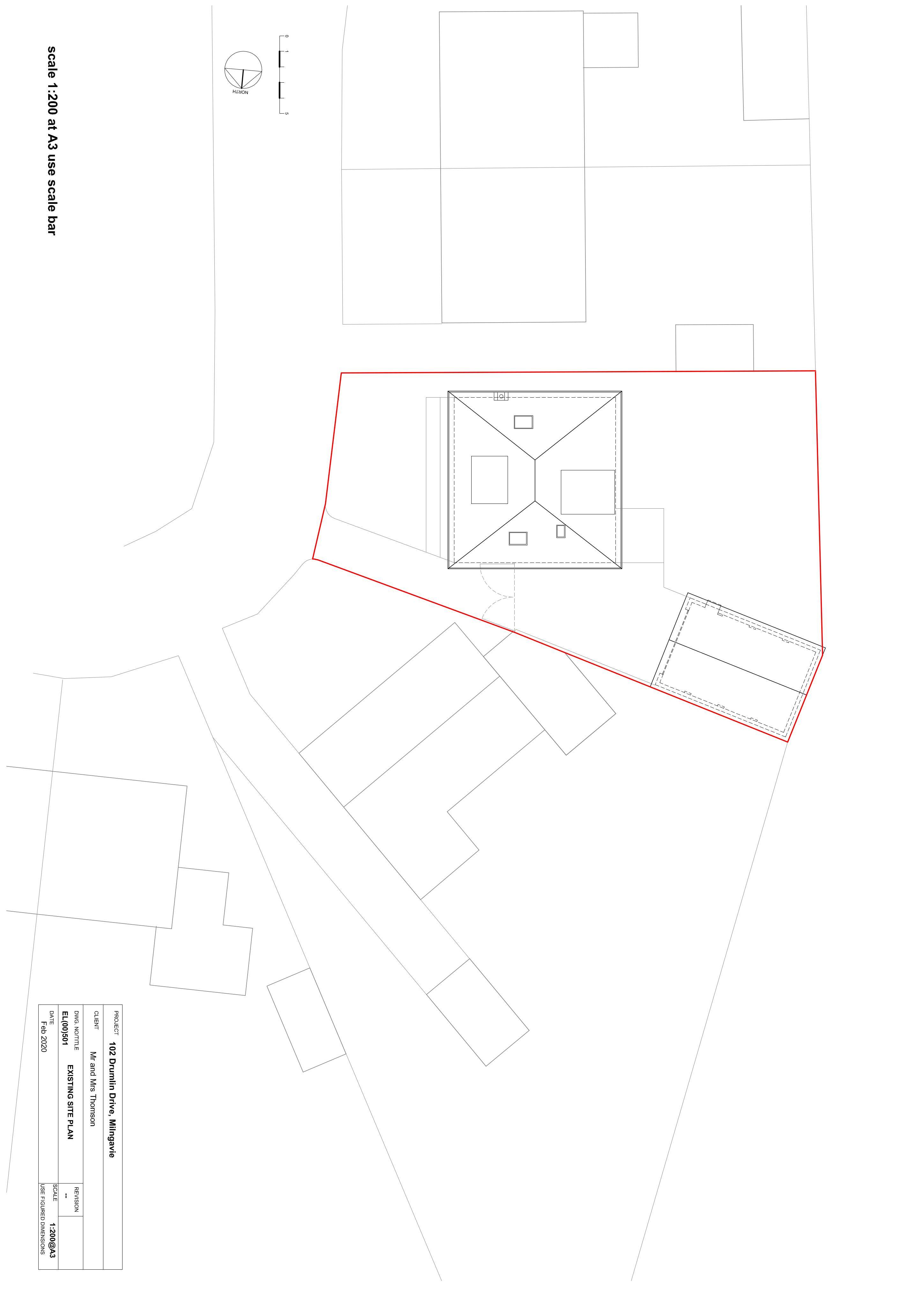 Document 3