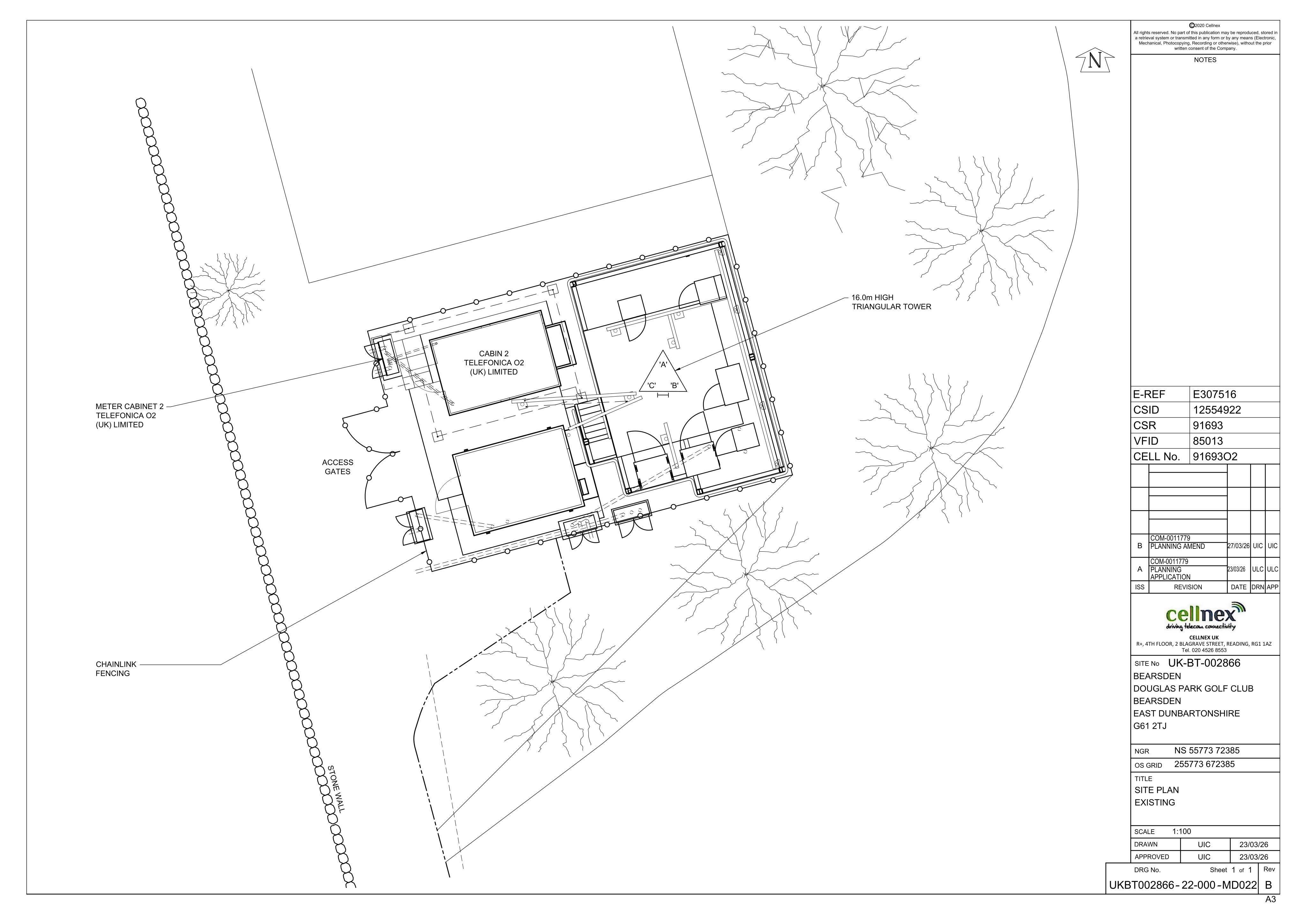 Document 4