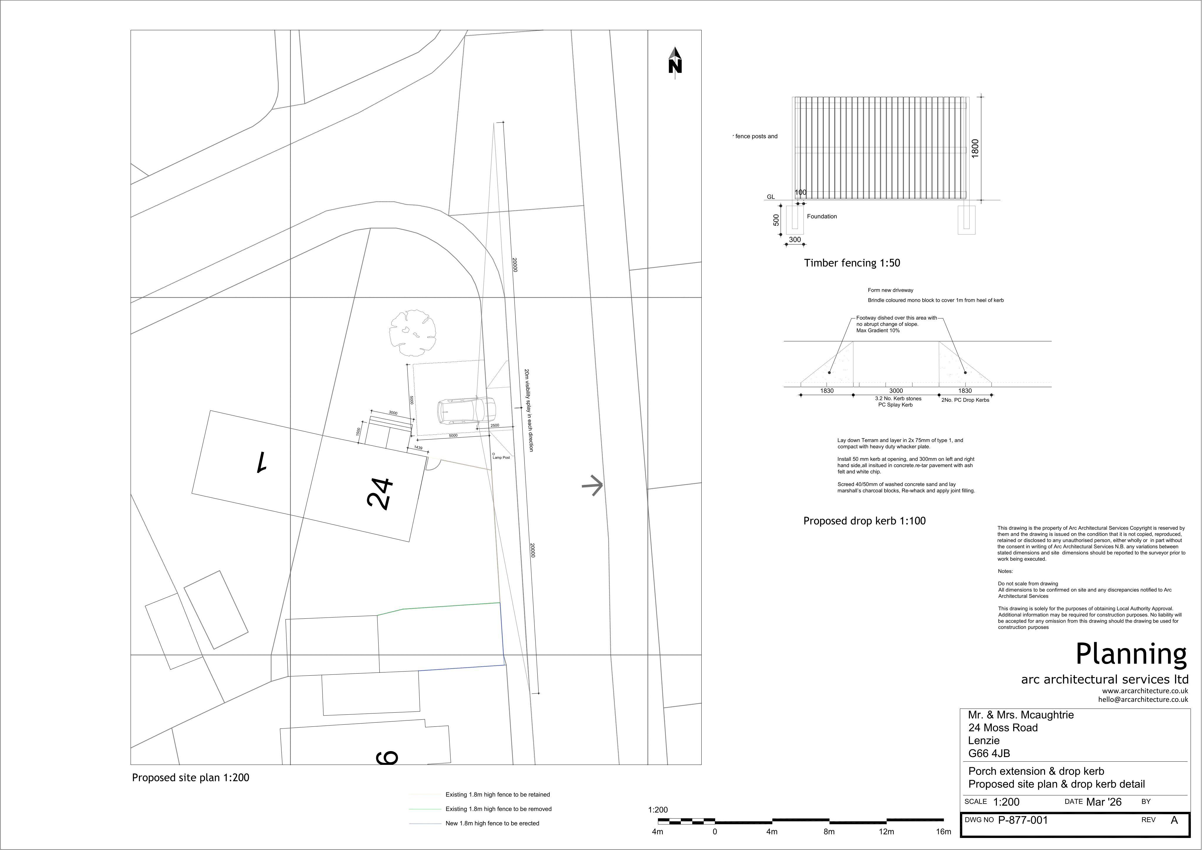 Document 2