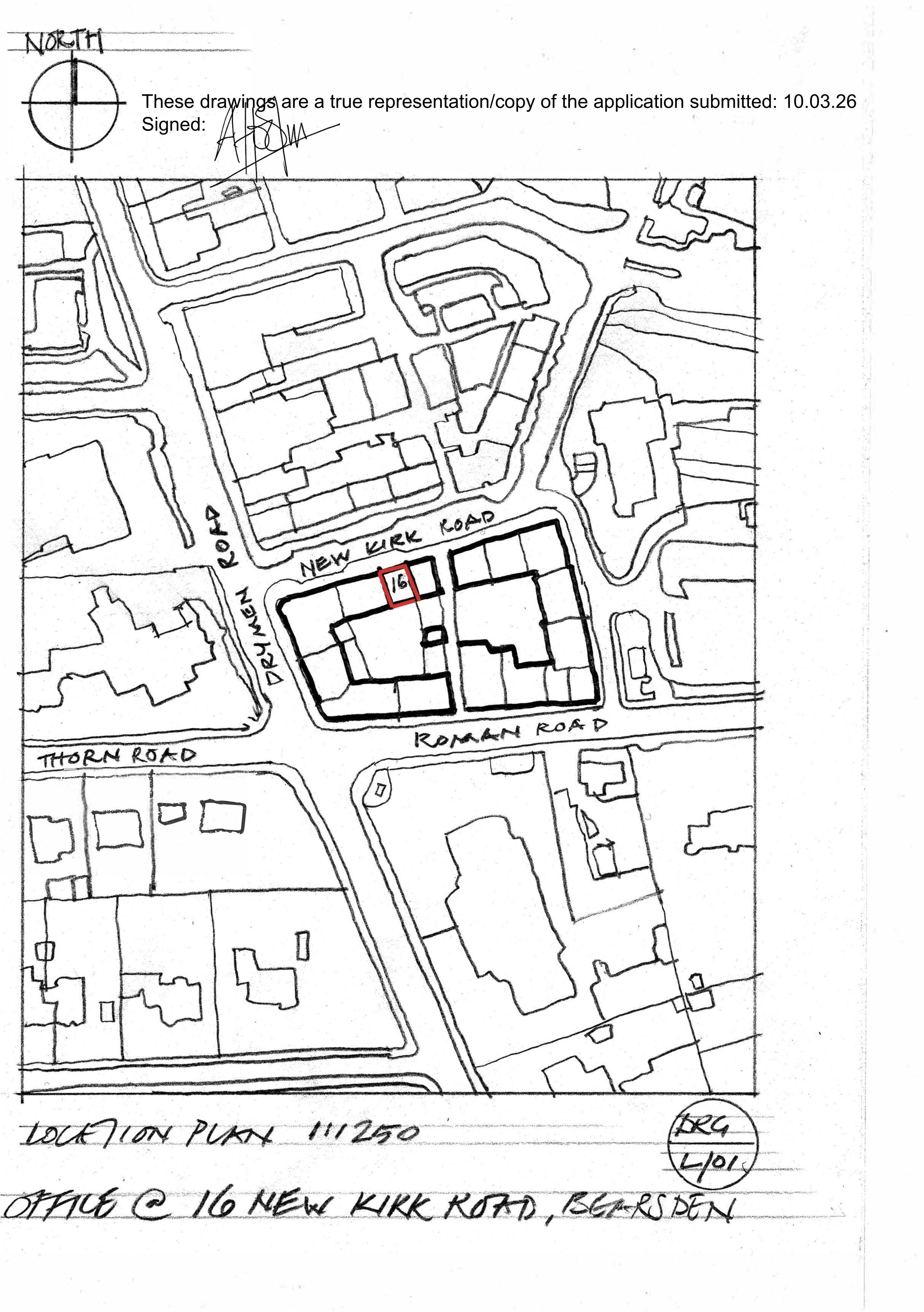 Document 3