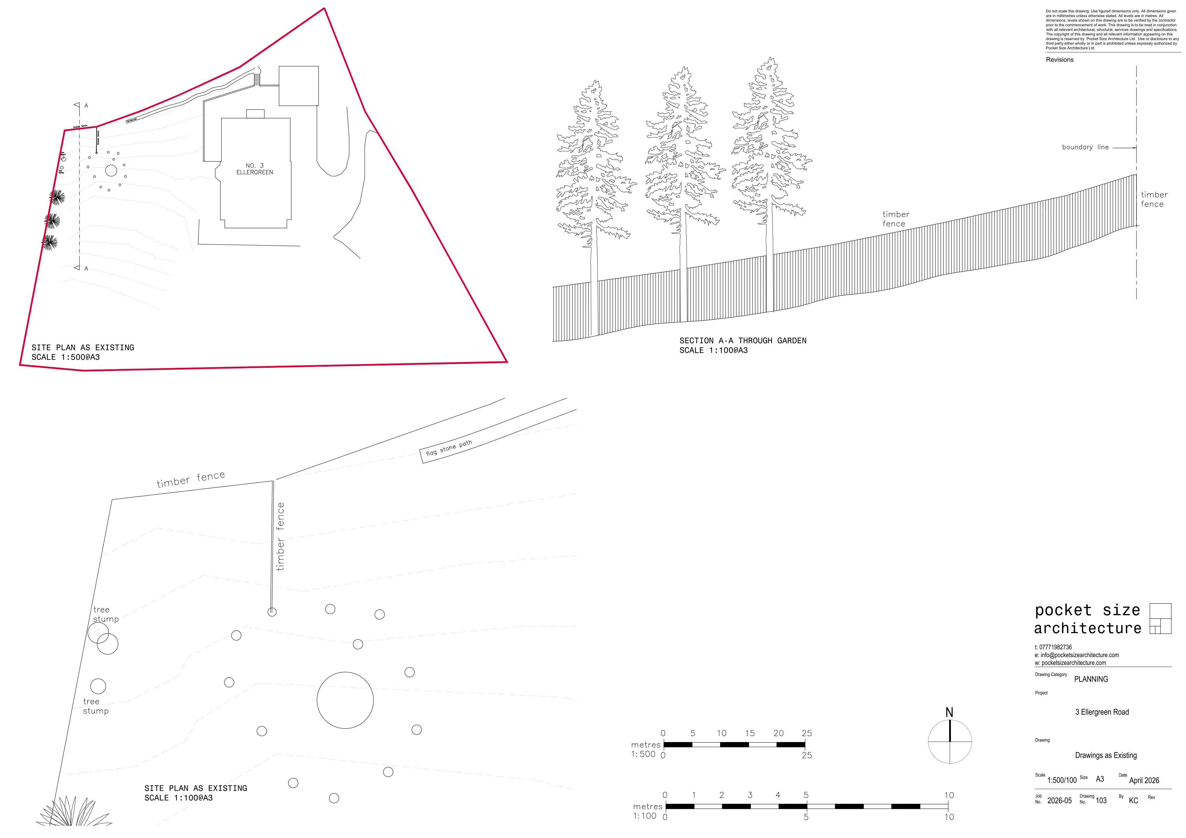 Document 2