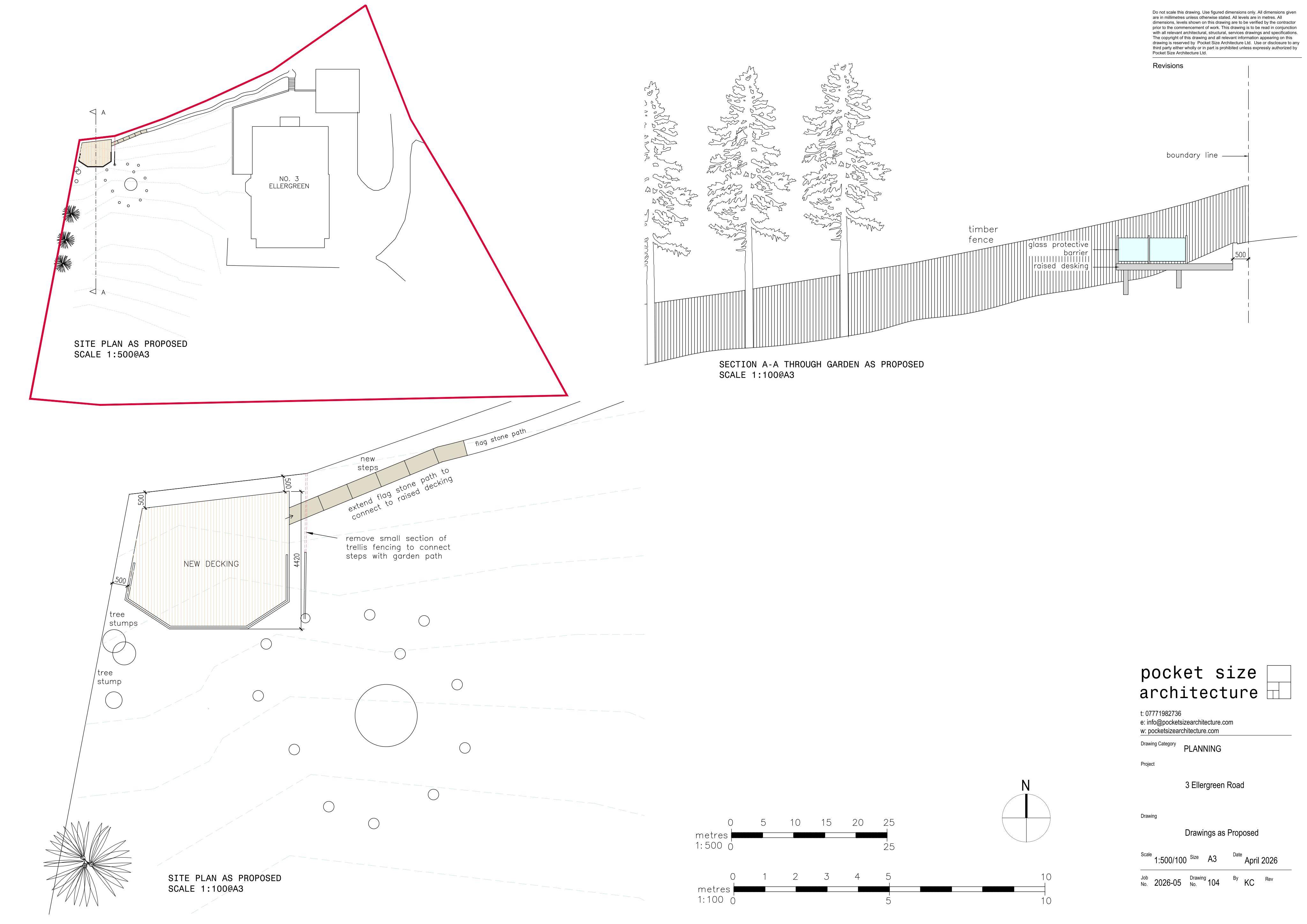 Document 3
