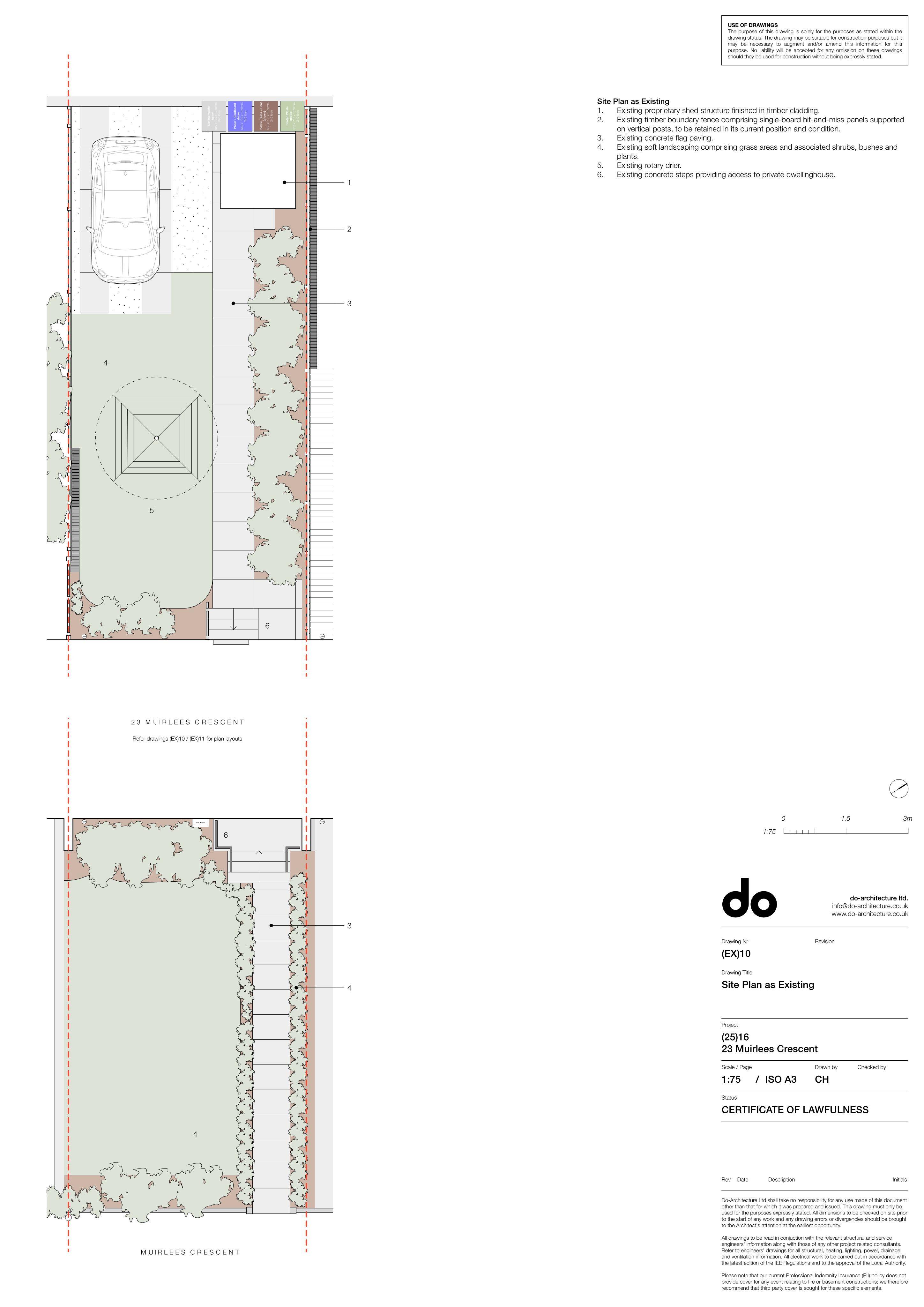 Document 3