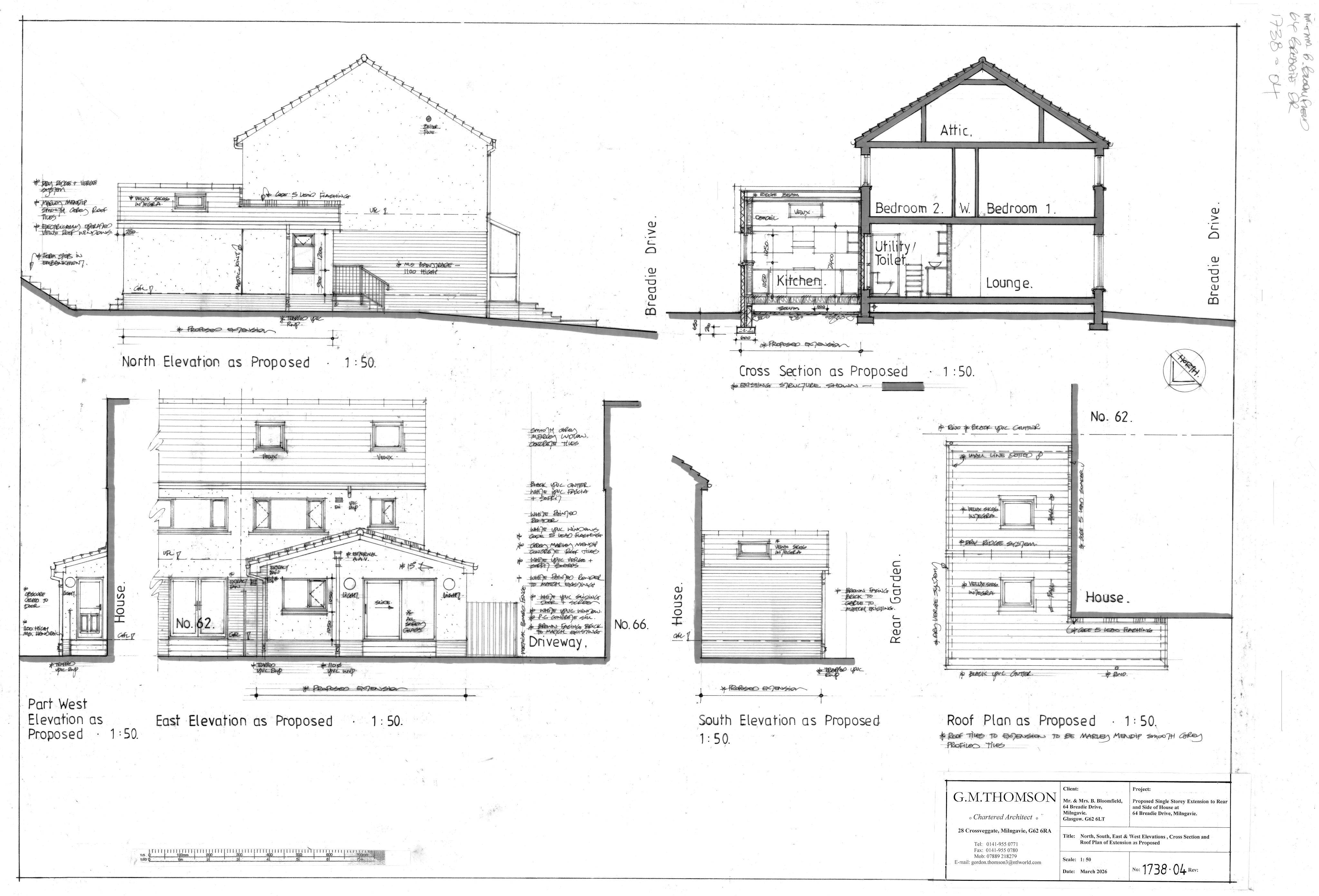 Document 2