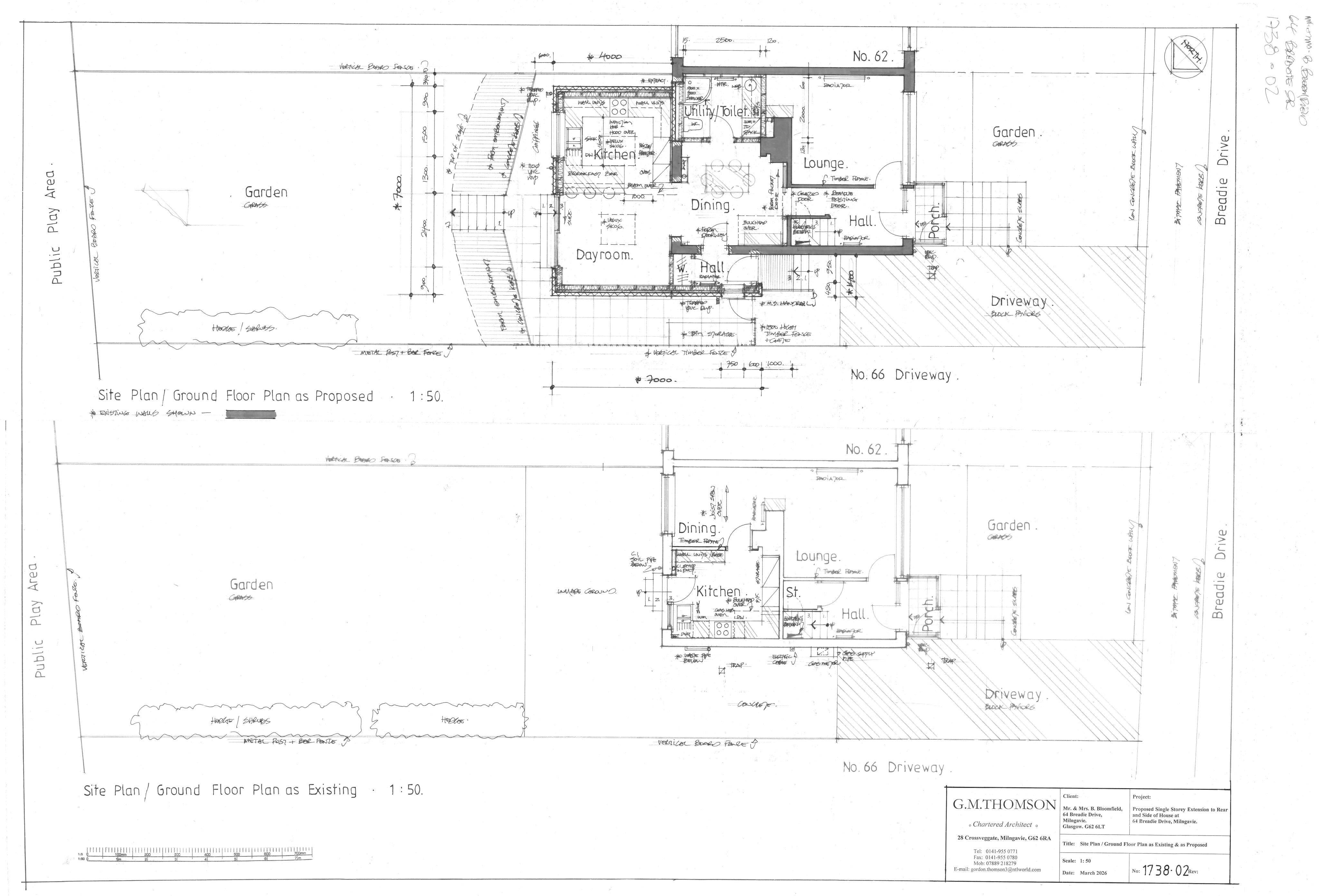 Document 3