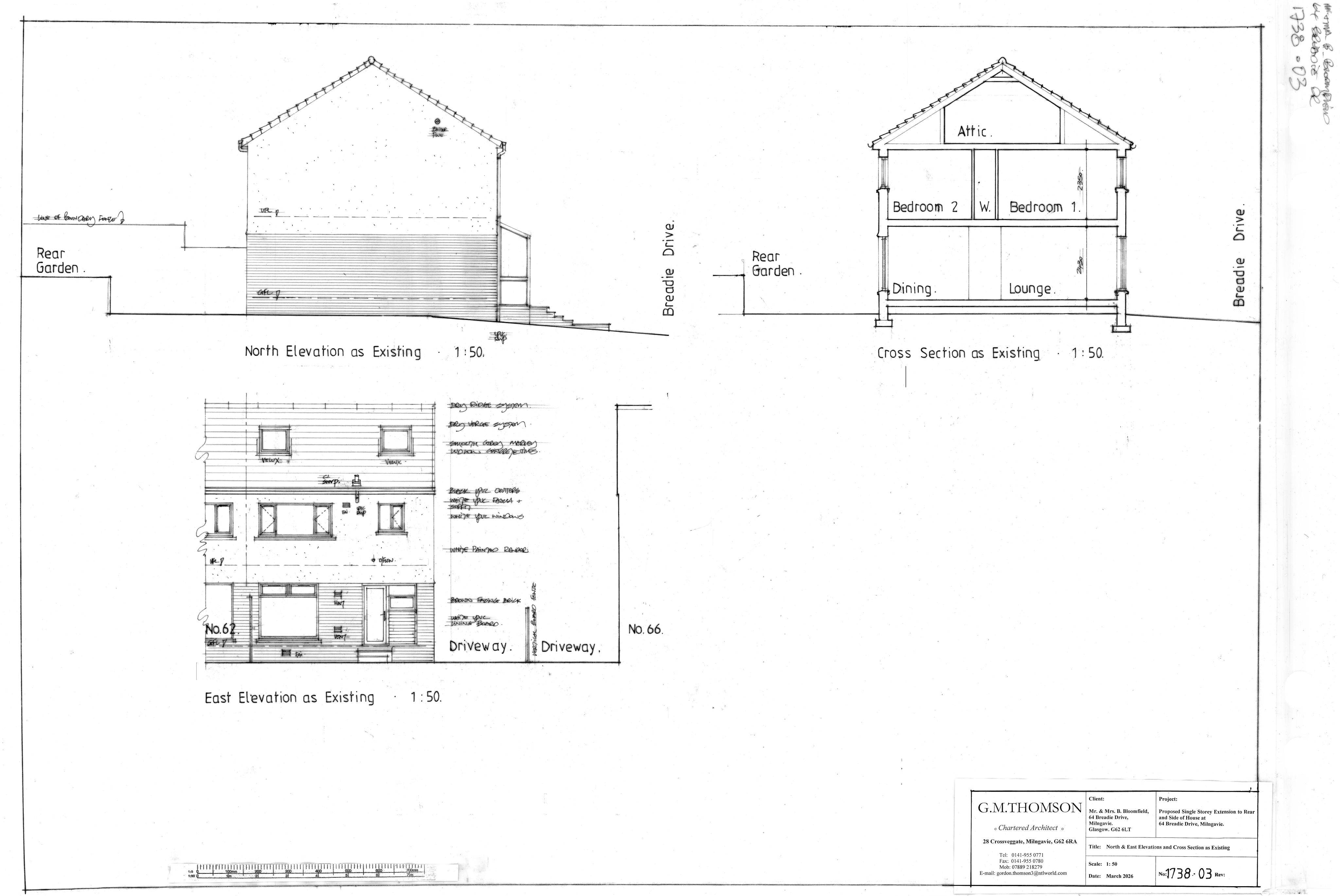 Document 4