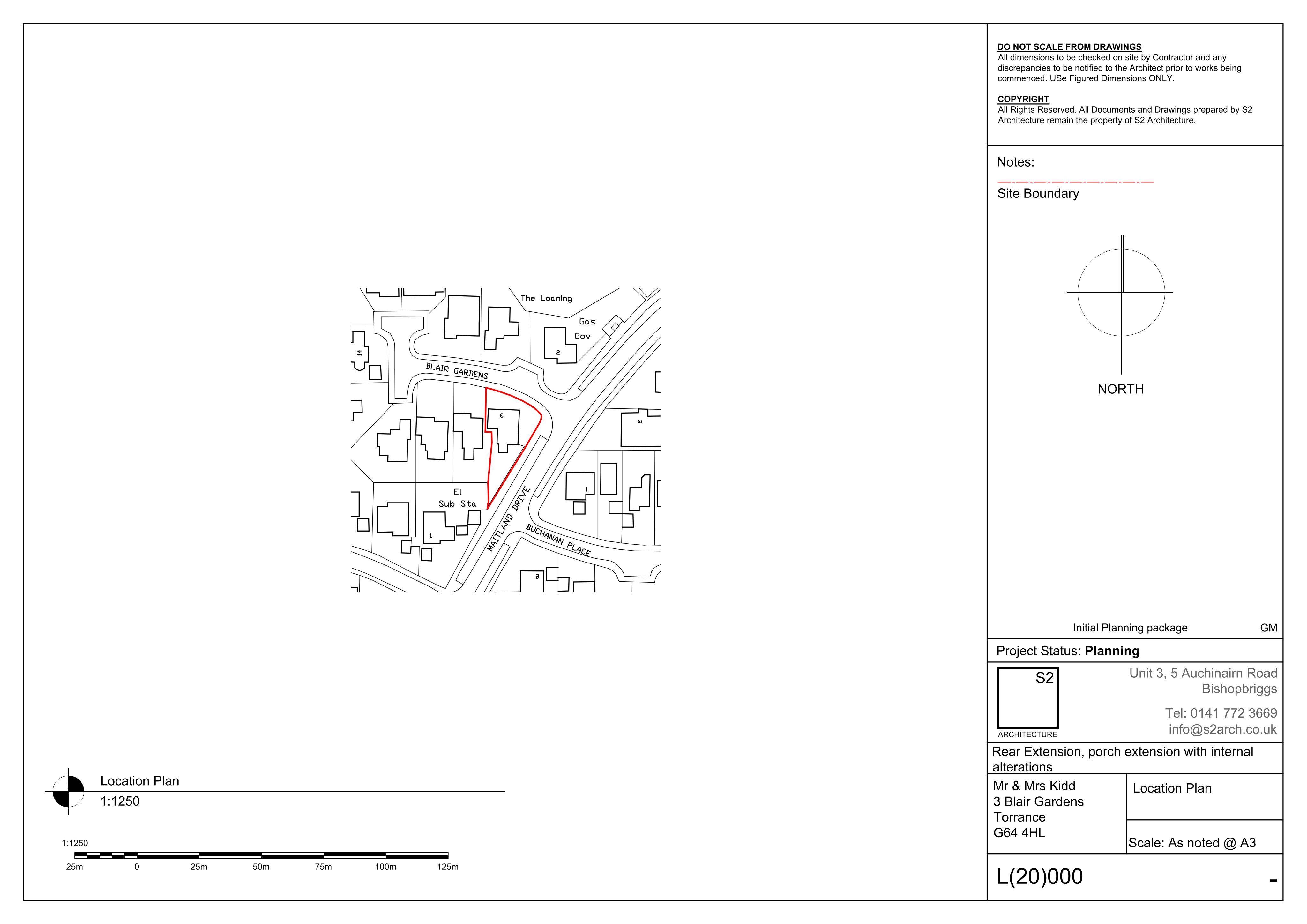 Document 2