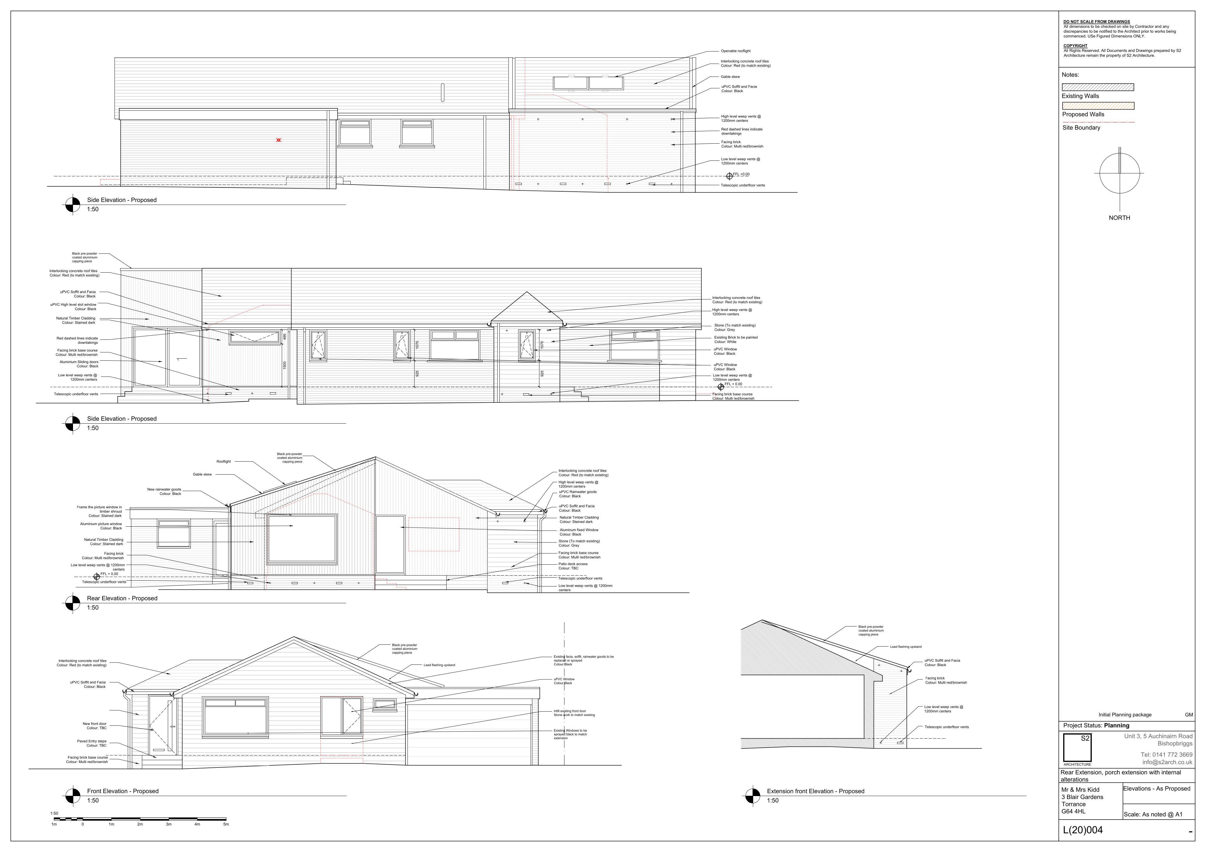 Document 4
