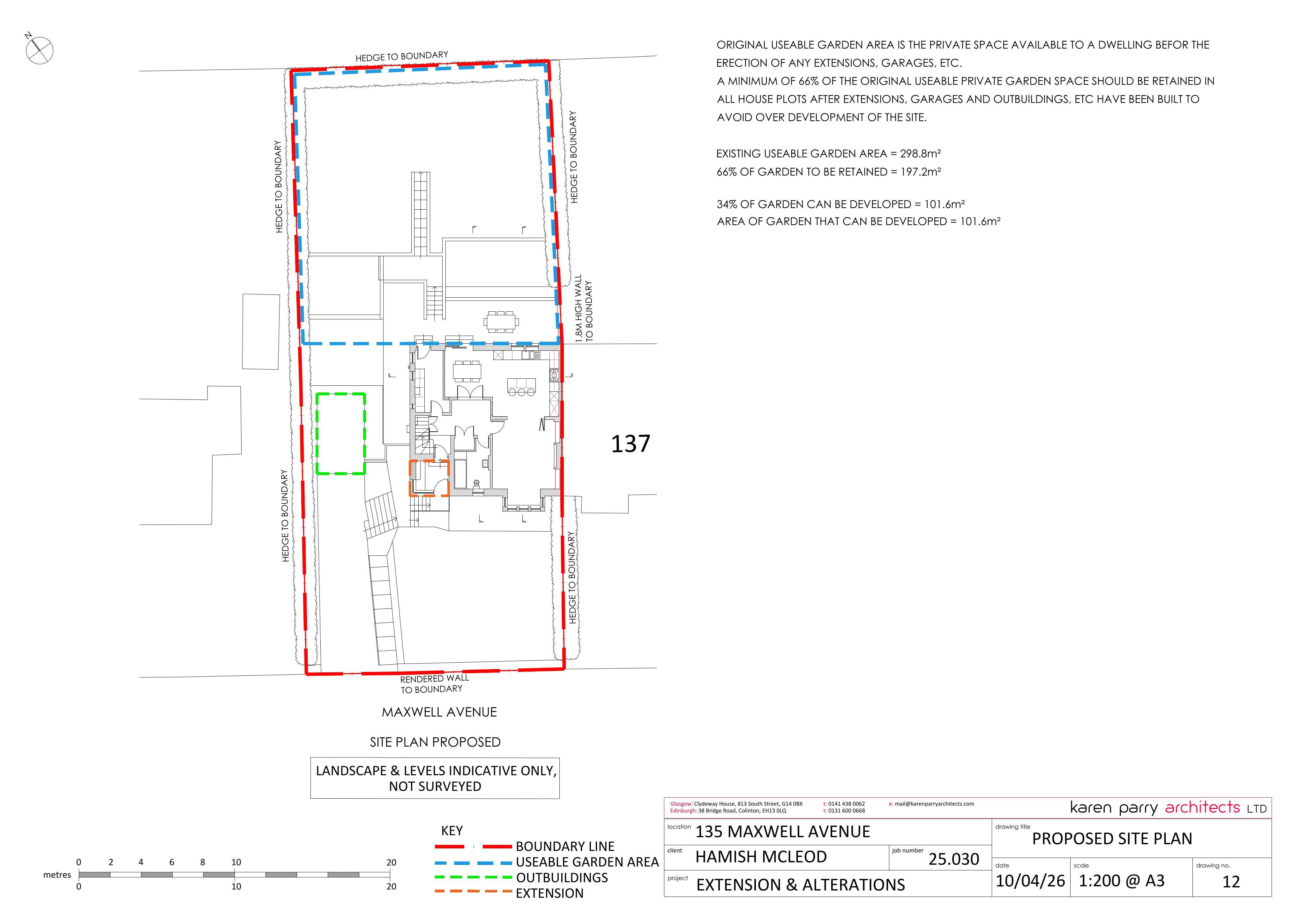 Document 4