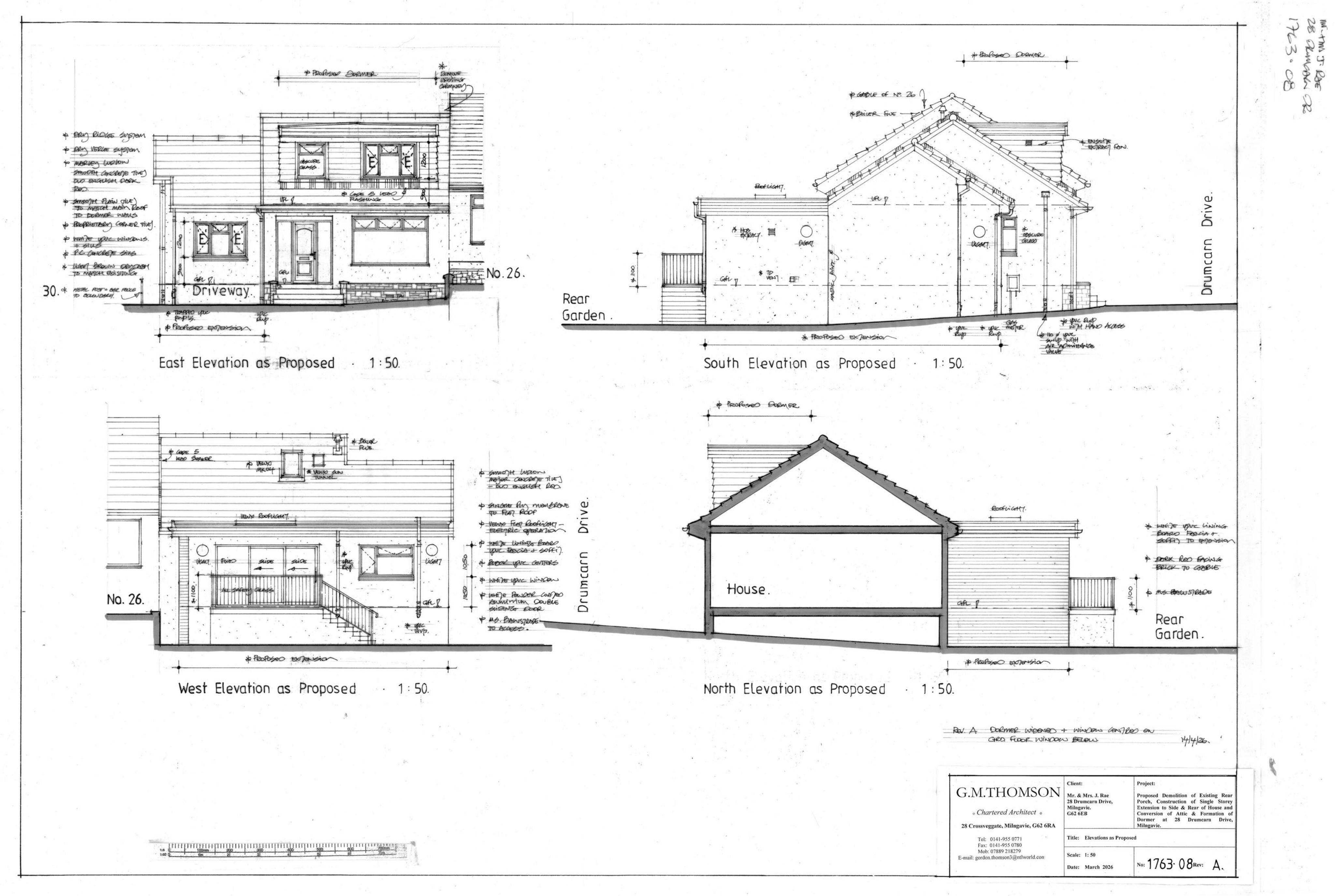 Document 2