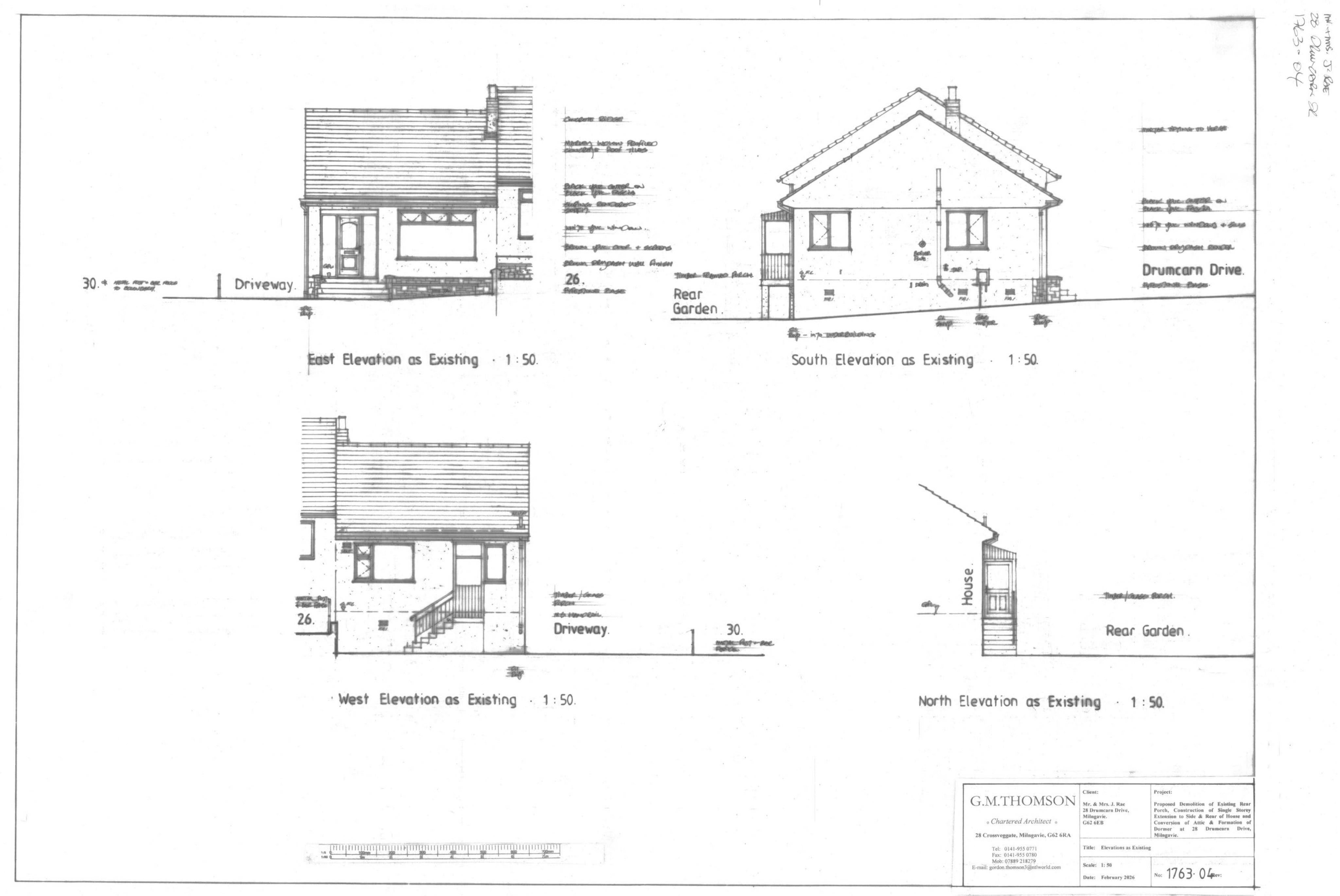 Document 3