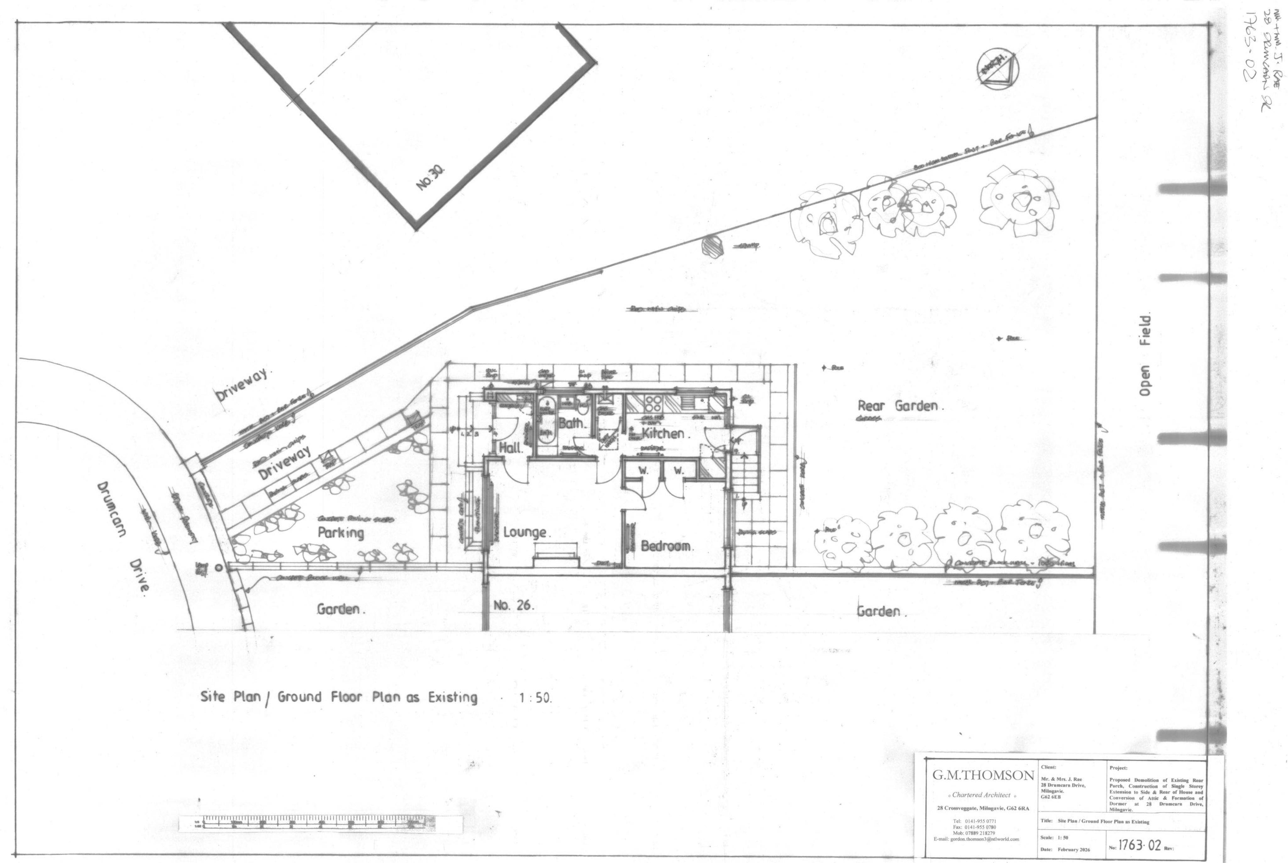 Document 4