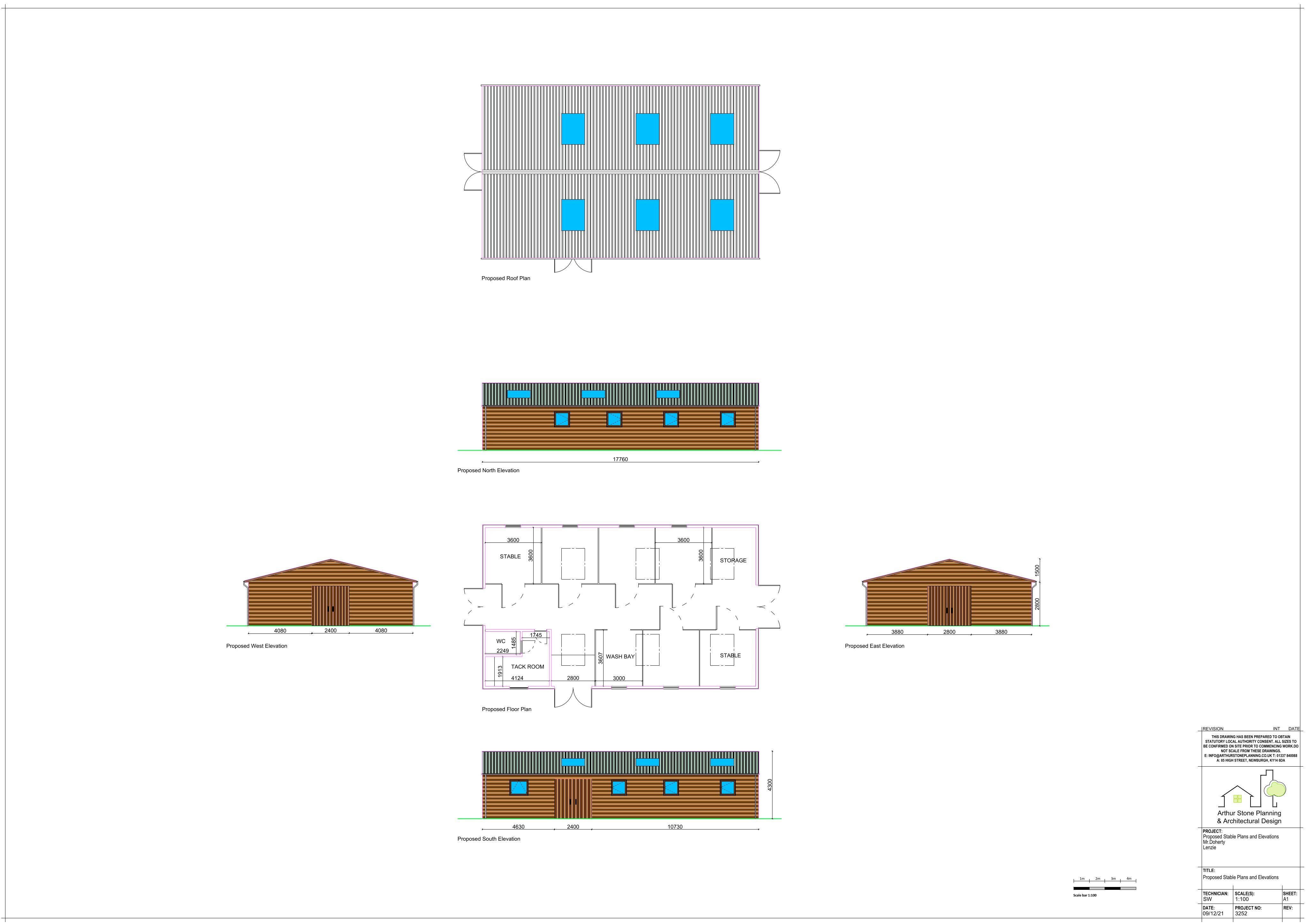 Document 2