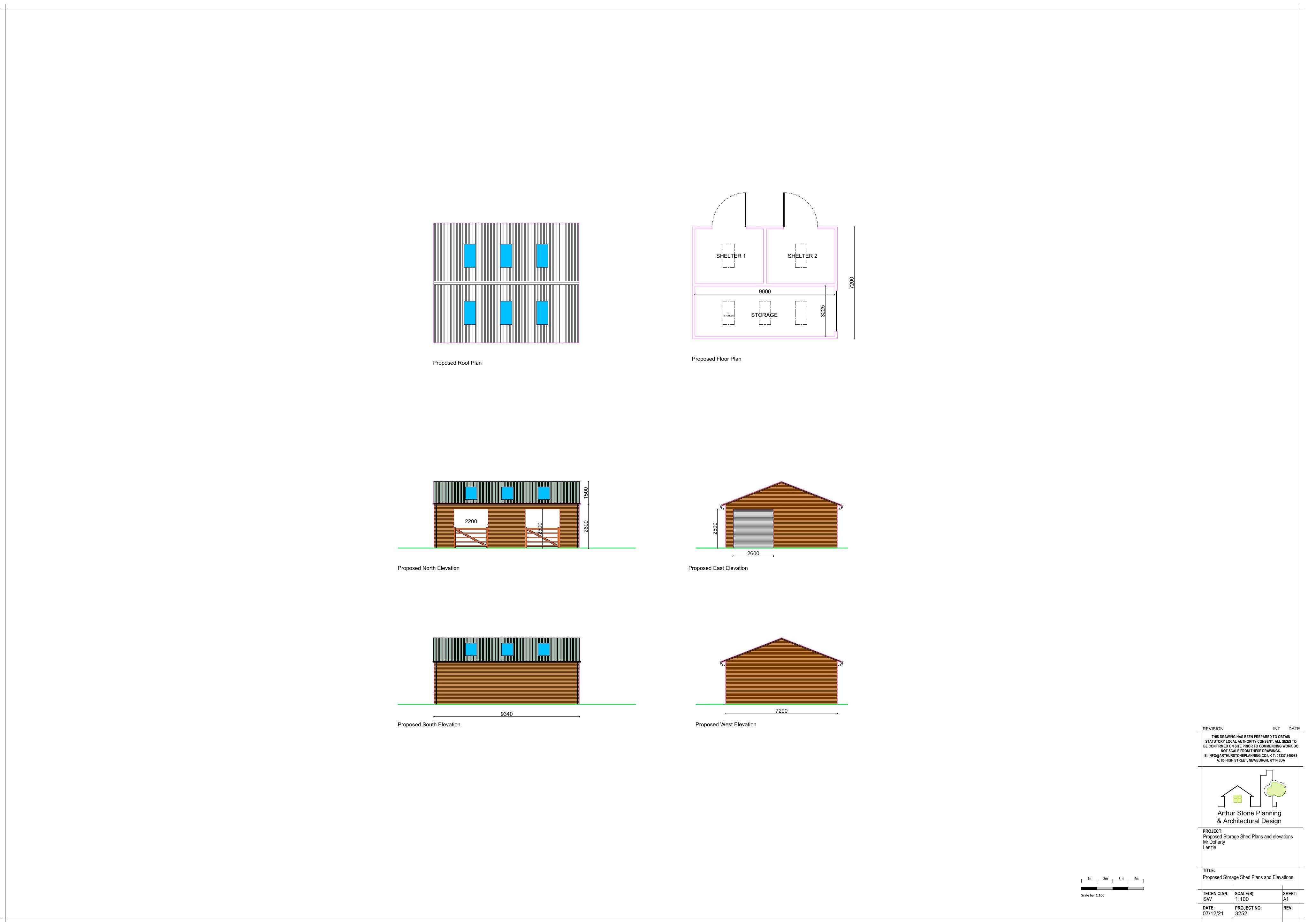 Document 4